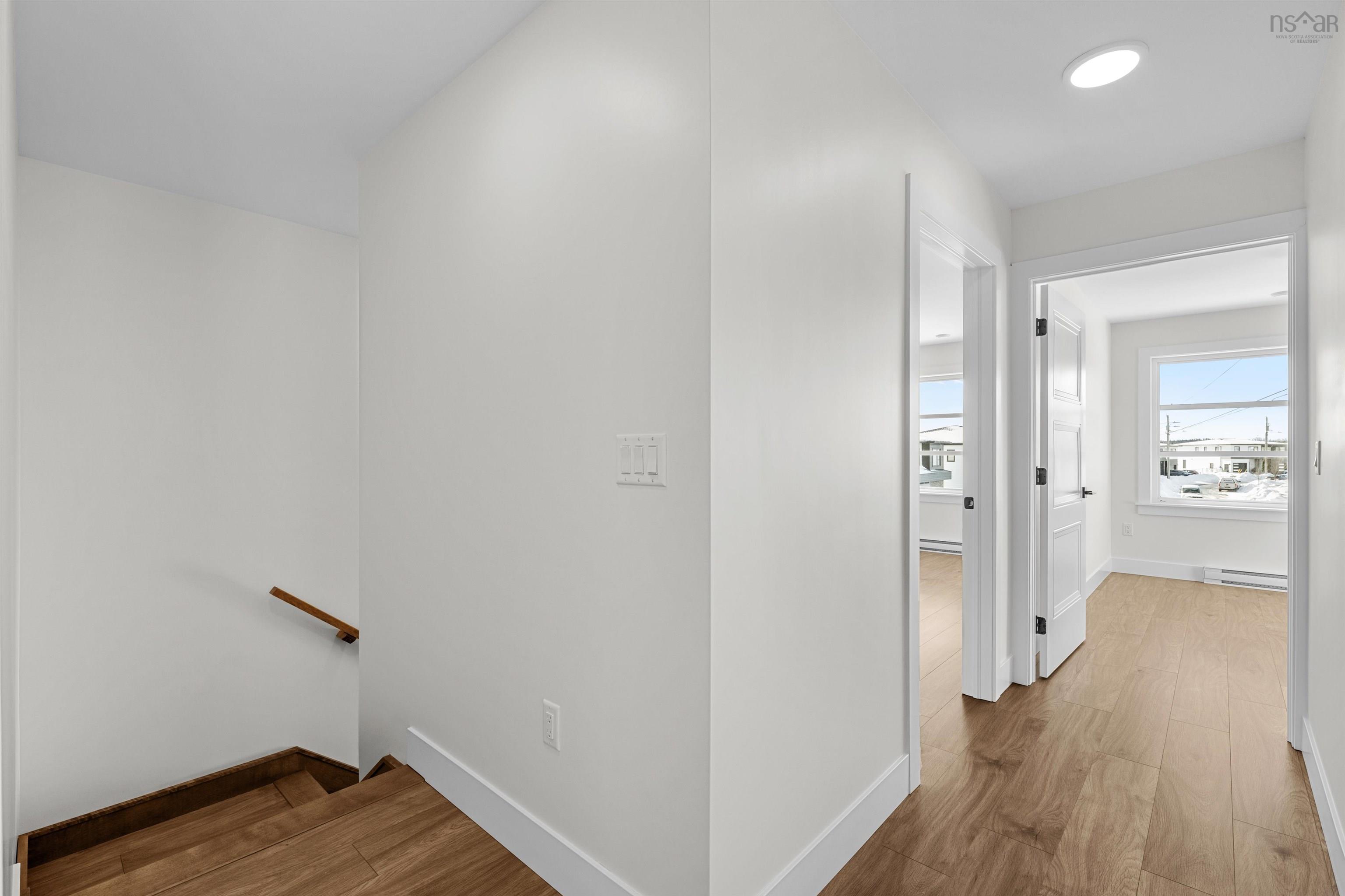 View image 17
