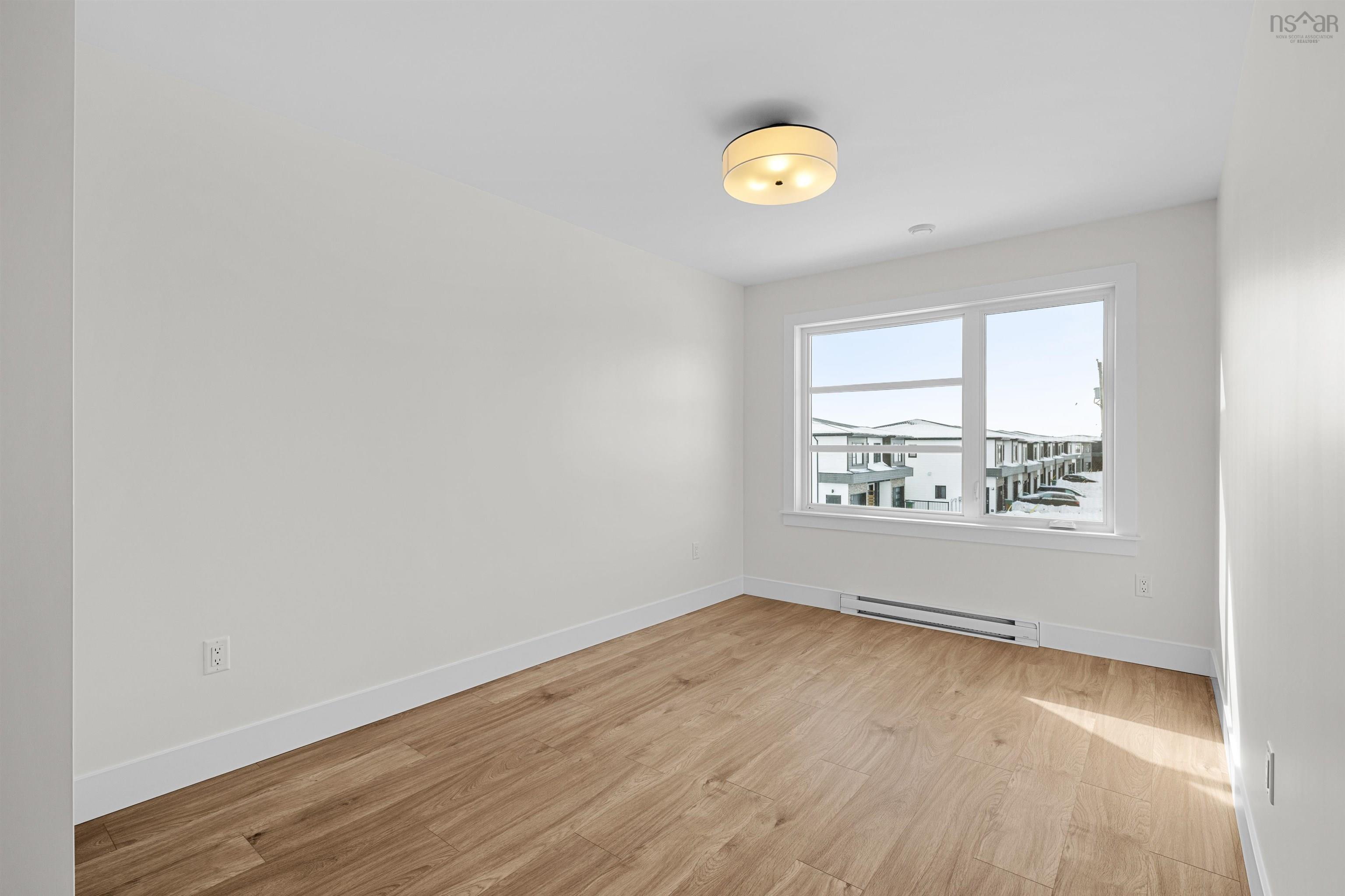 View image 20