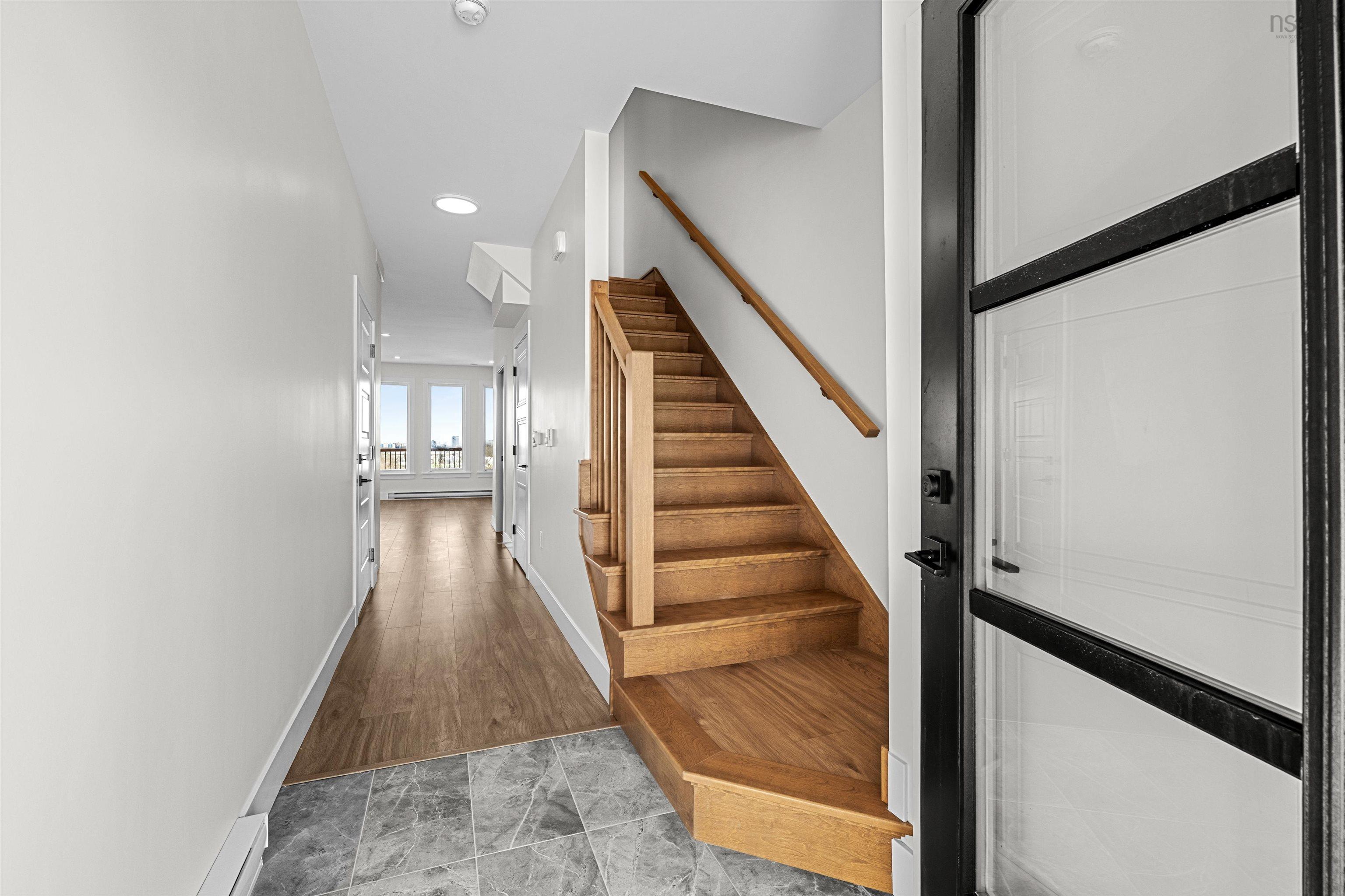 View image 6