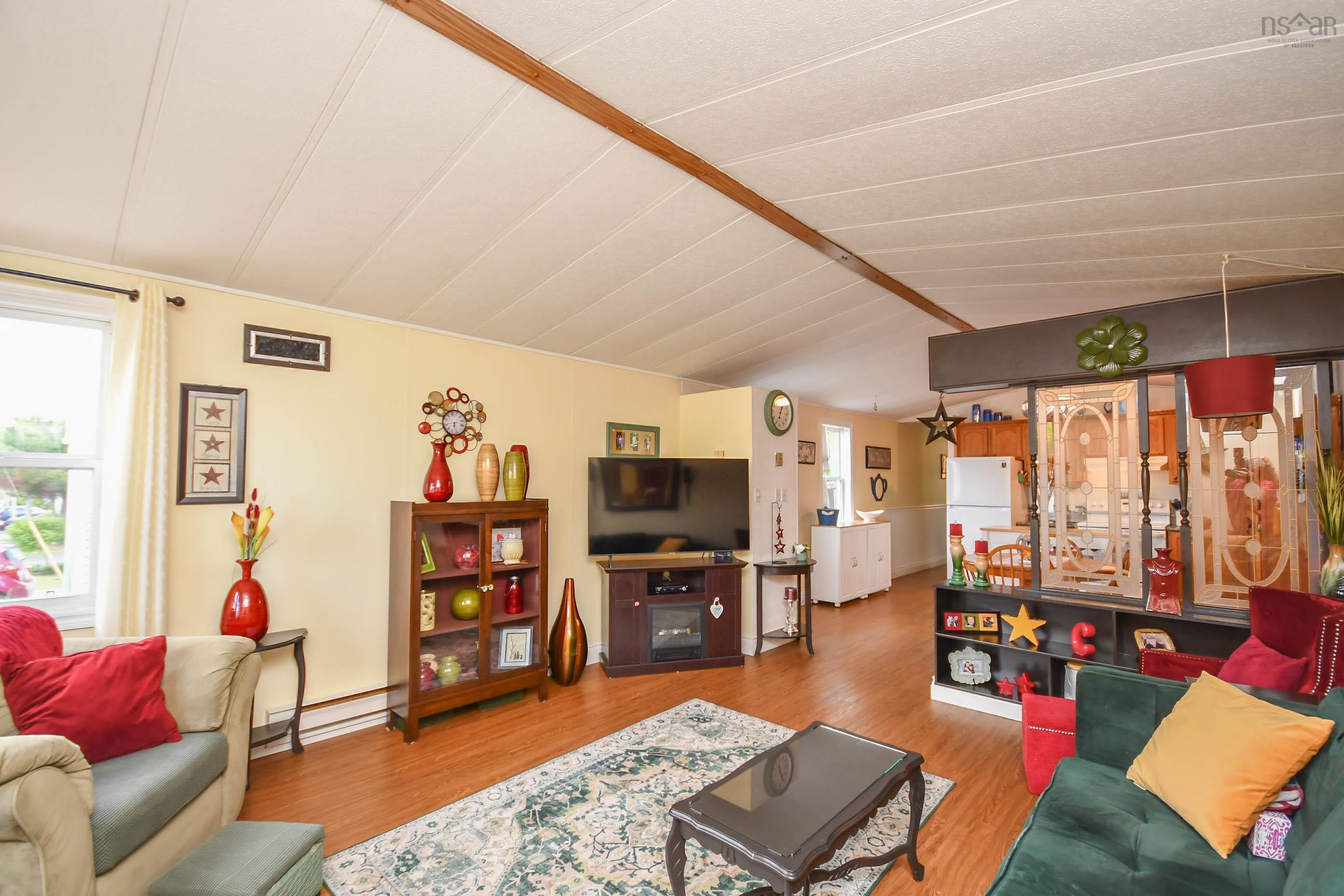 View image 11