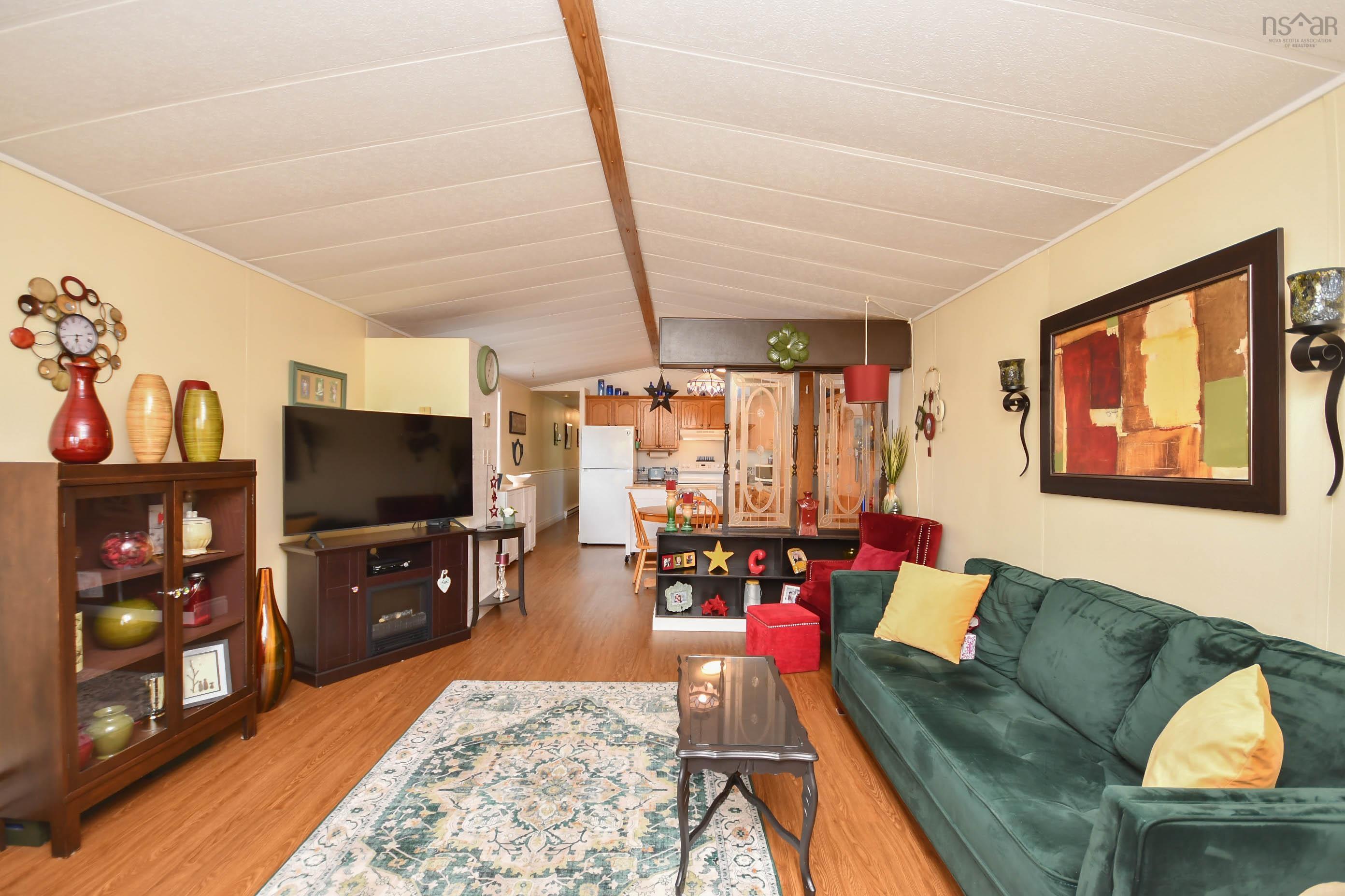 View image 13