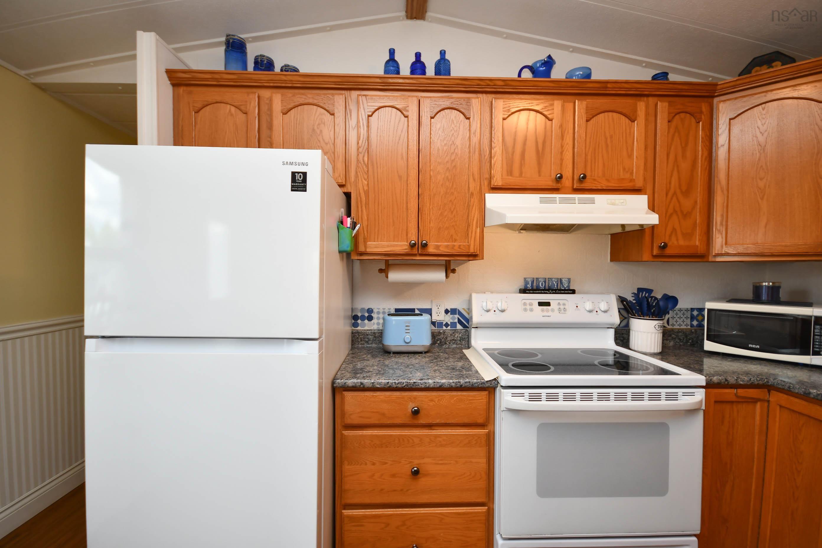 View image 15