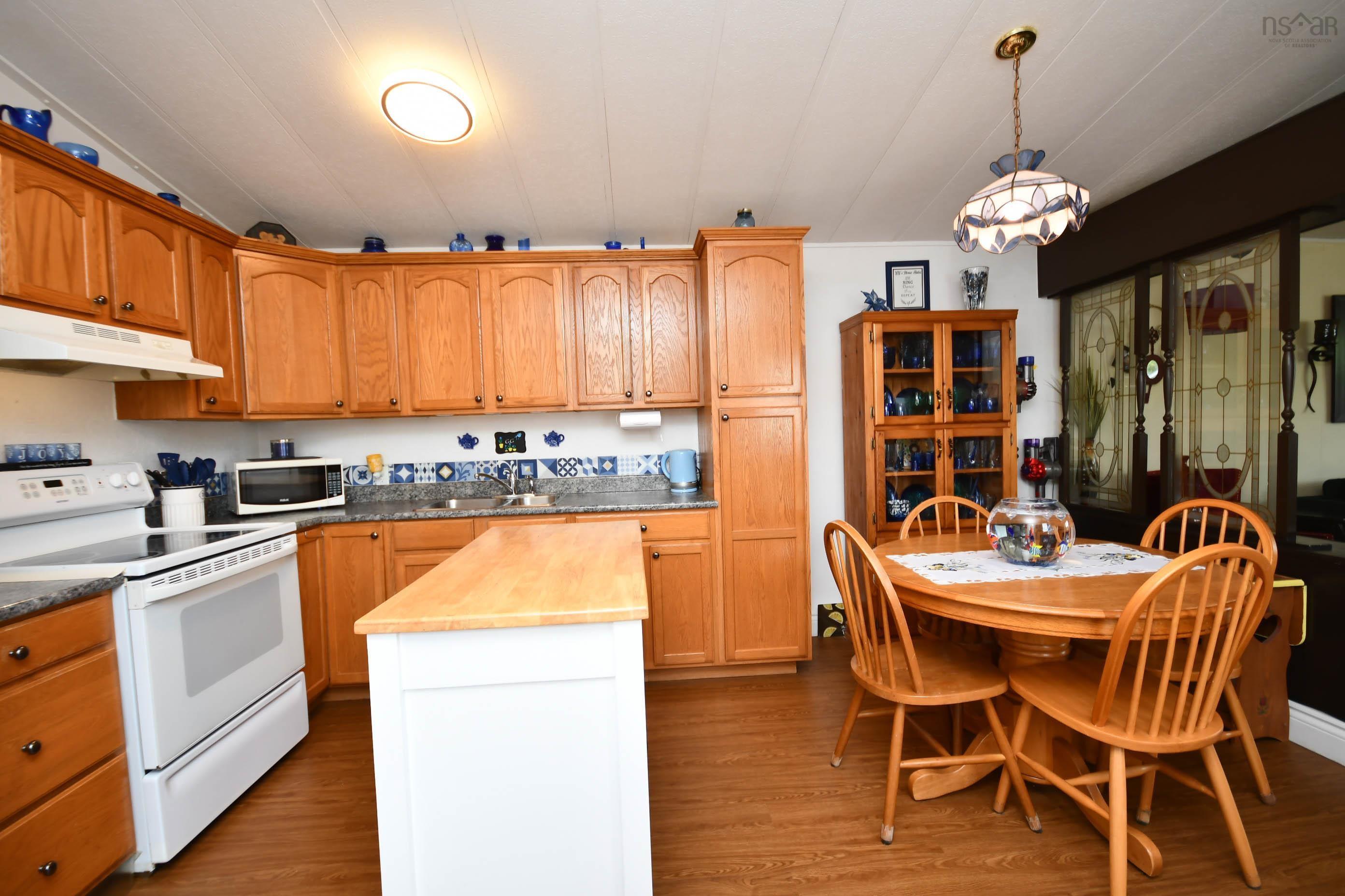 View image 16