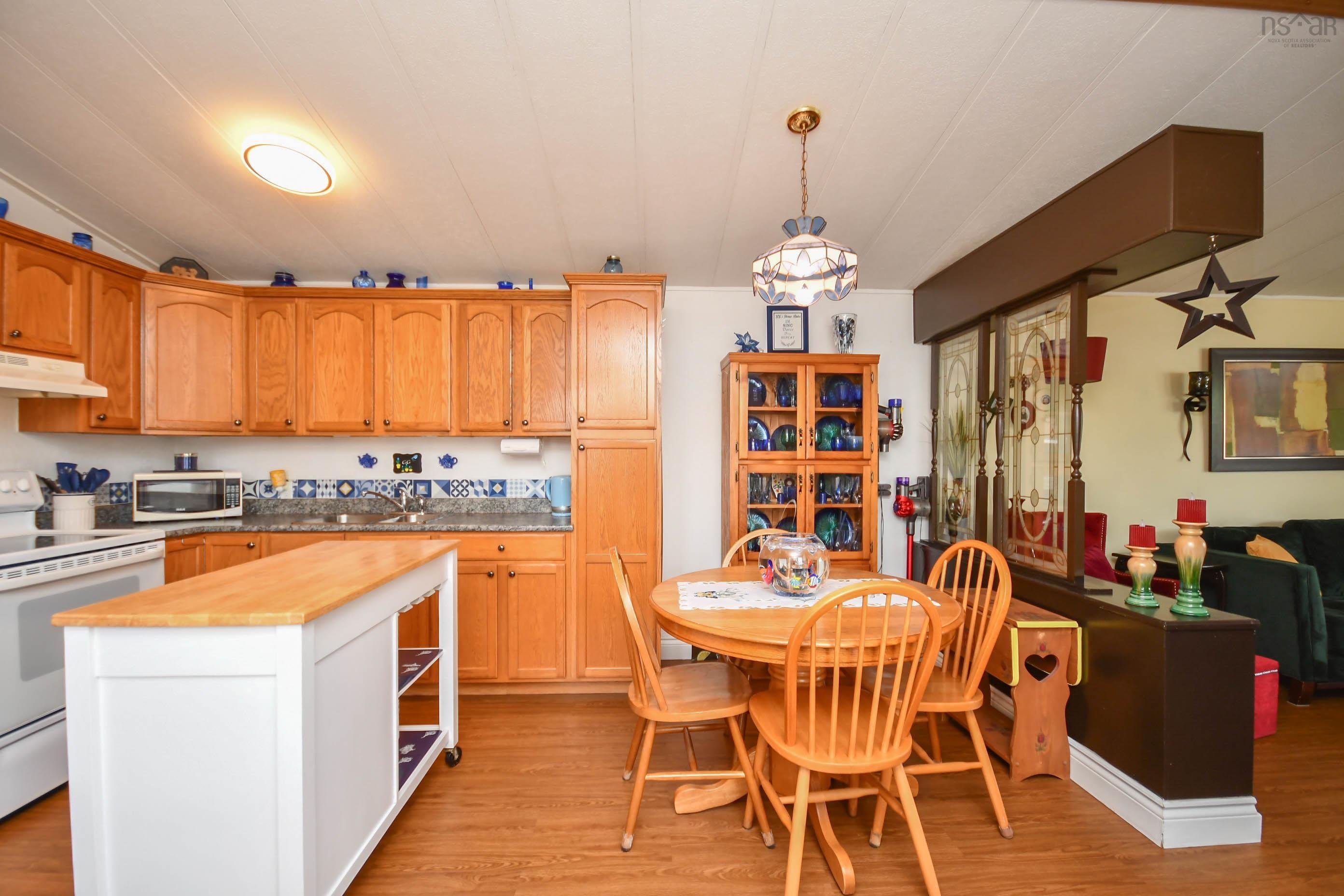 View image 17