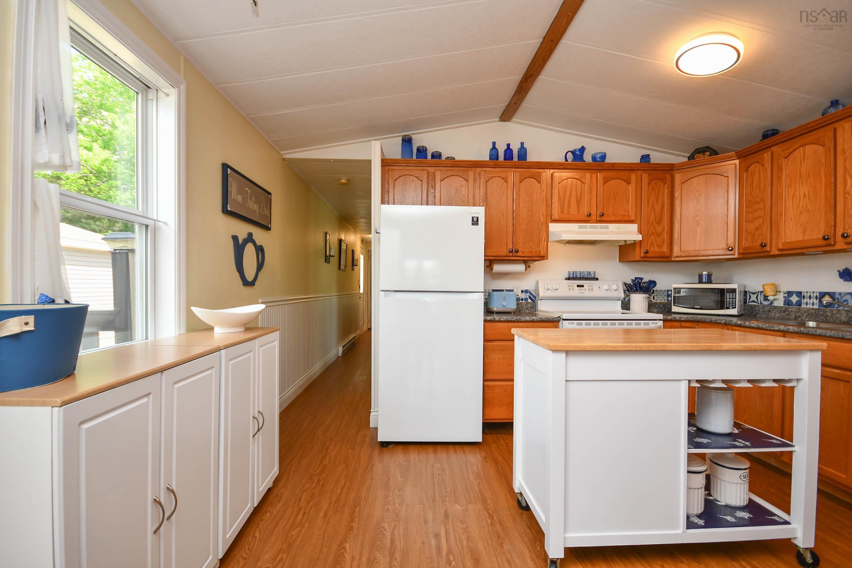 View image 20
