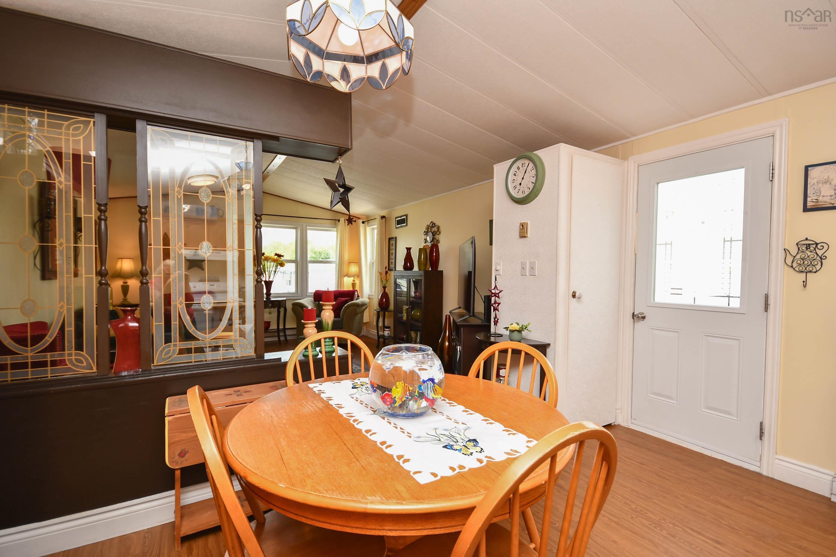 View image 21