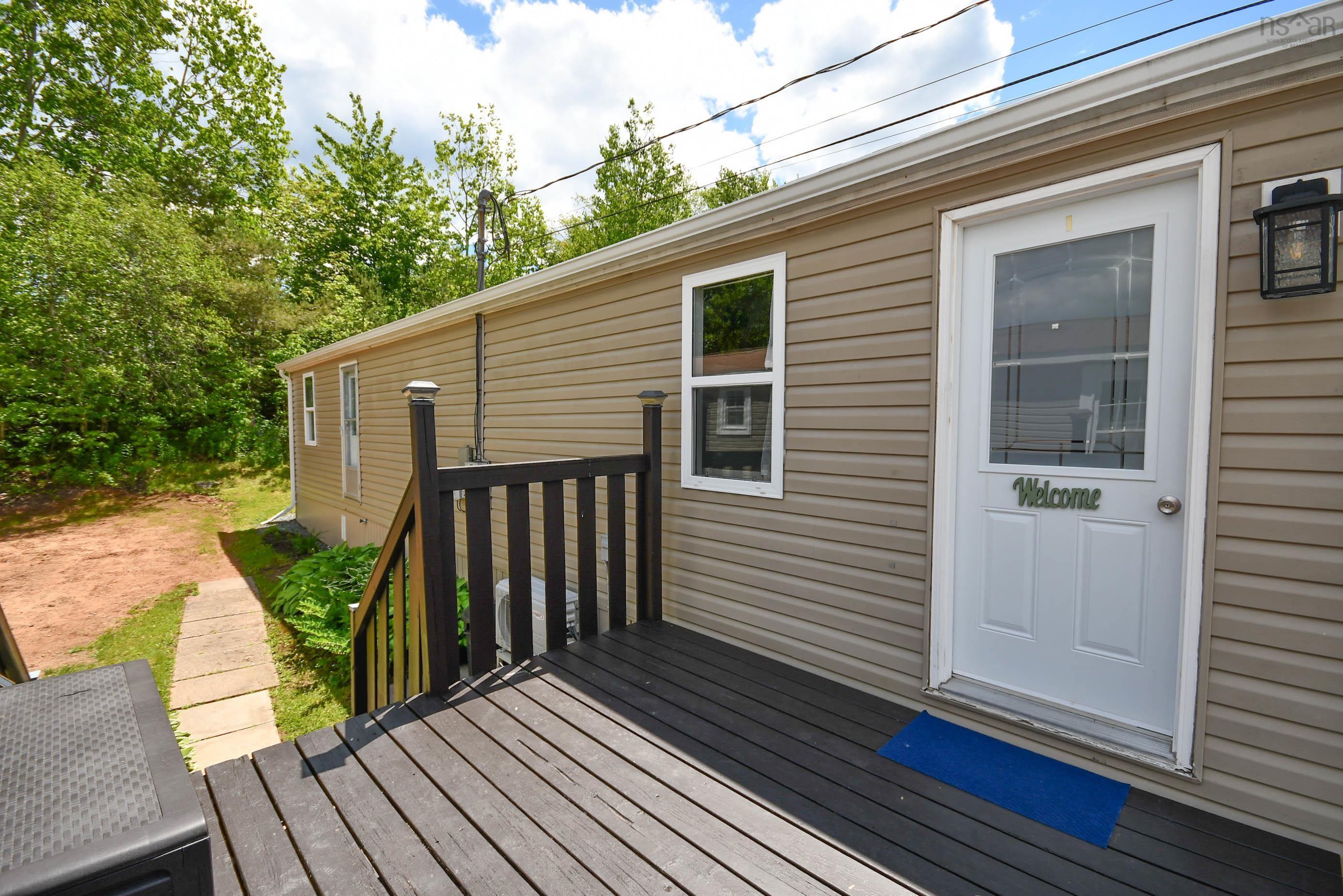 View image 39