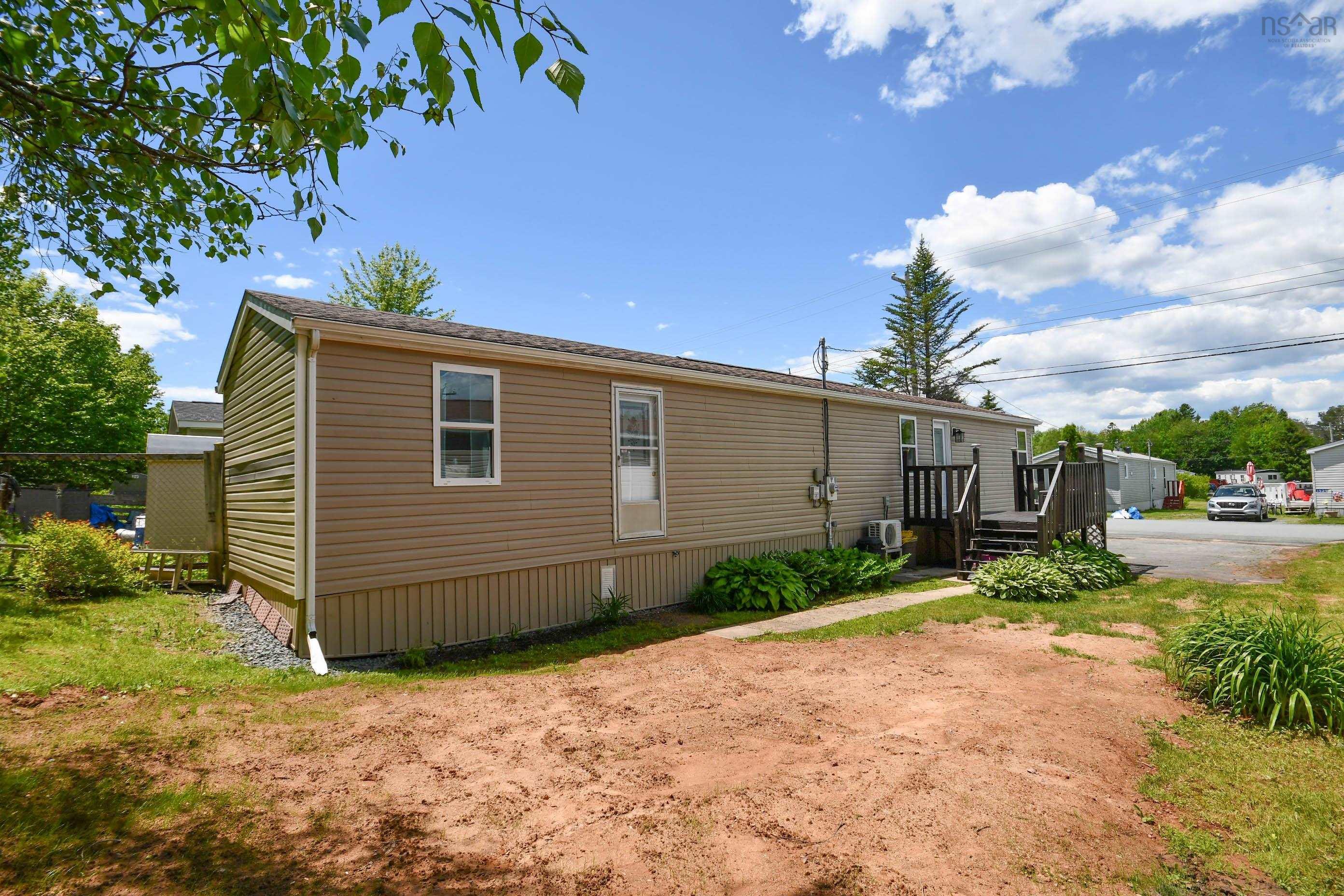 View image 41