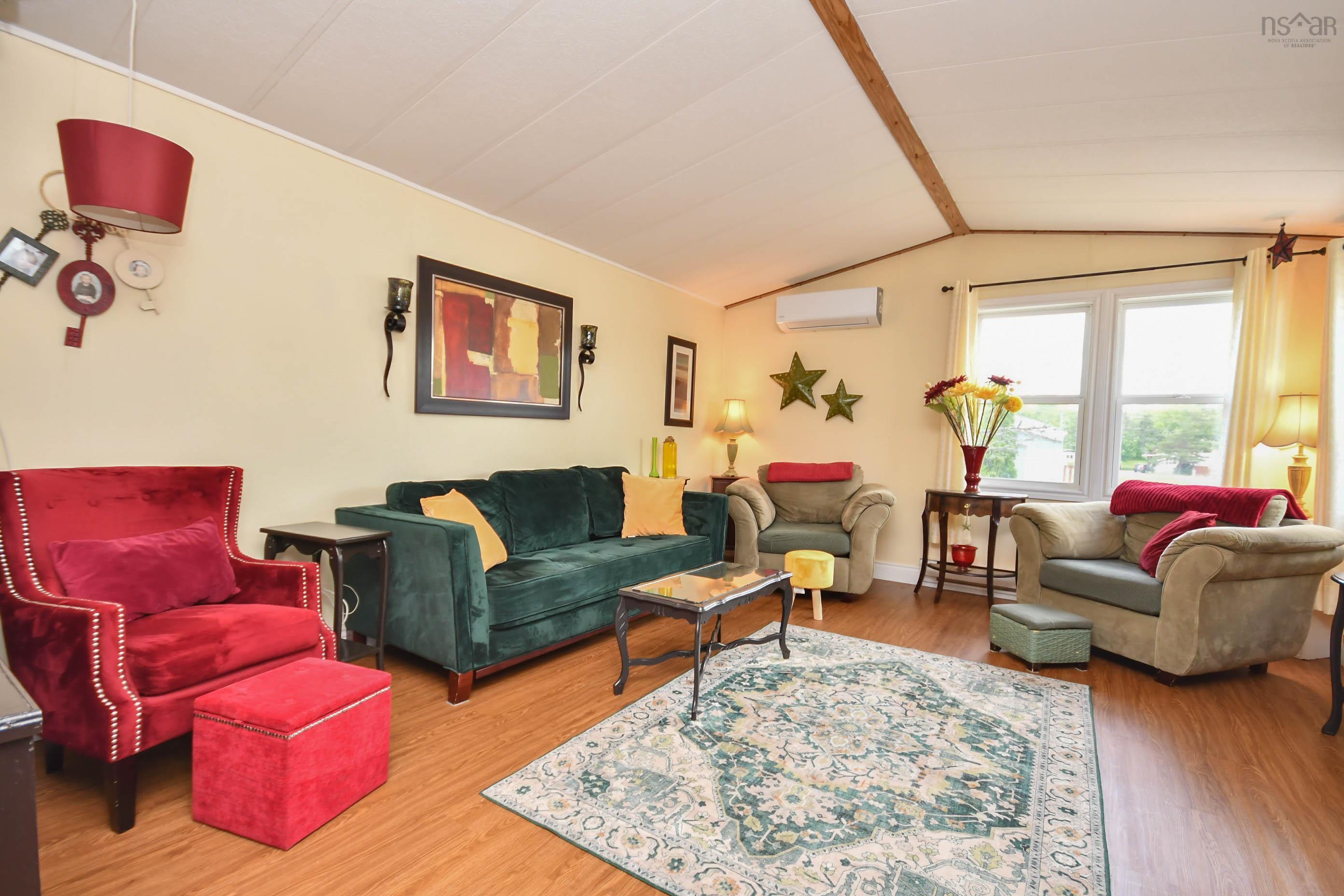 View image 8