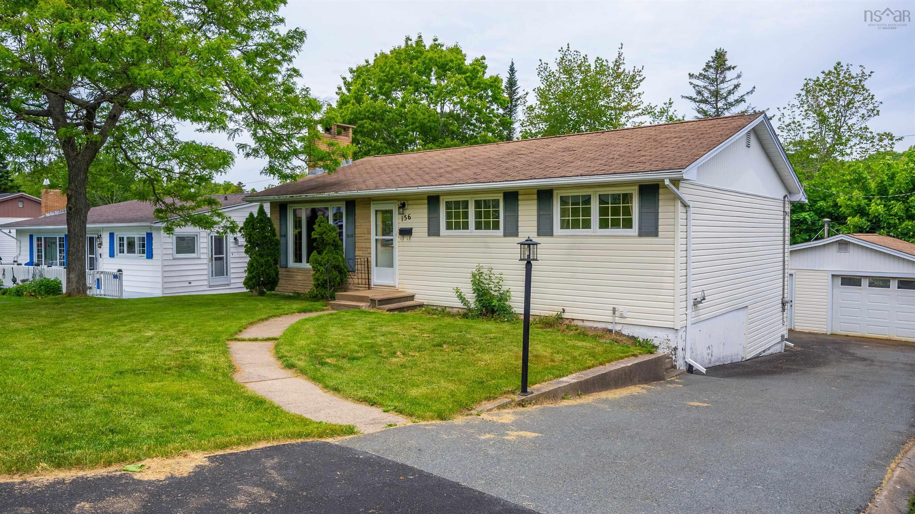 Thumbnail image for 156 Alder Crescent MLS<sup>®</sup> 202615061