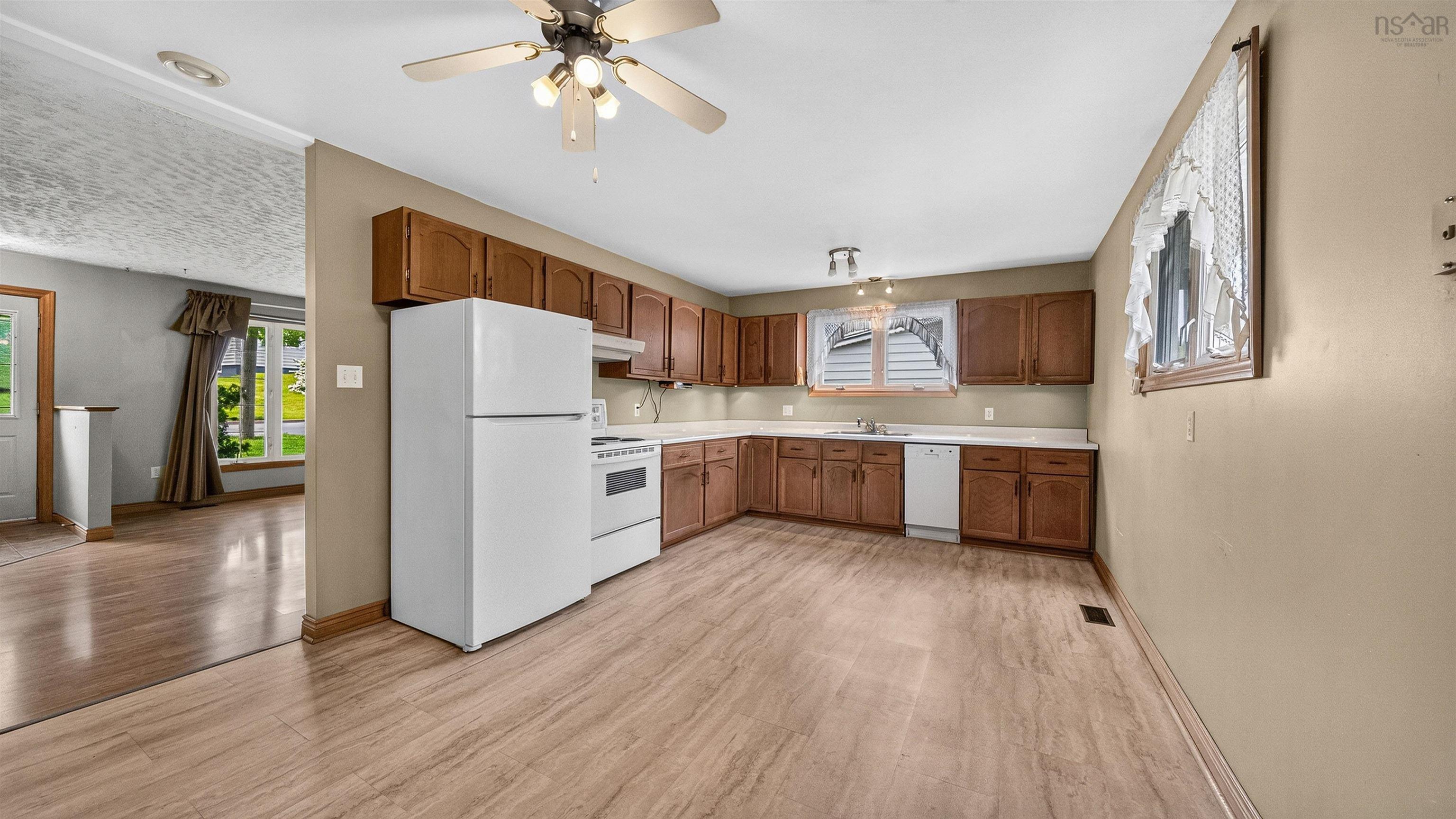 View image 10