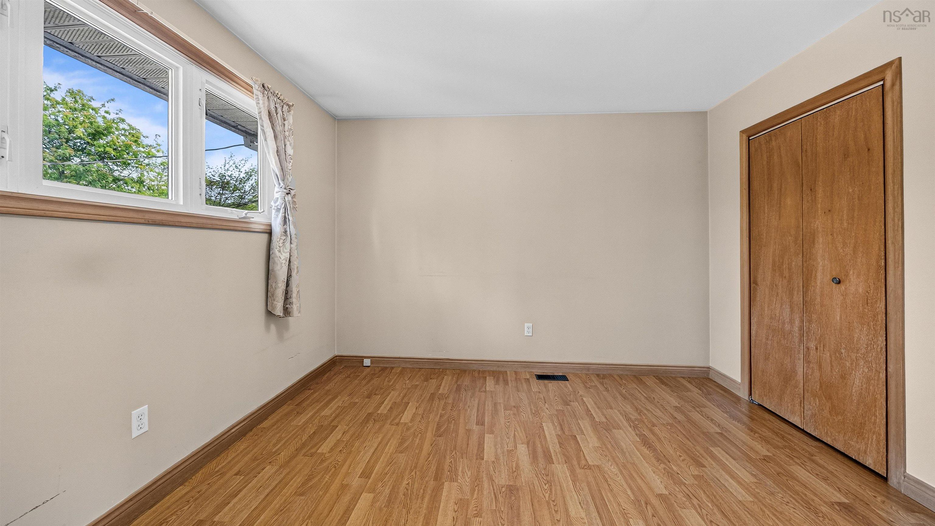 View image 15