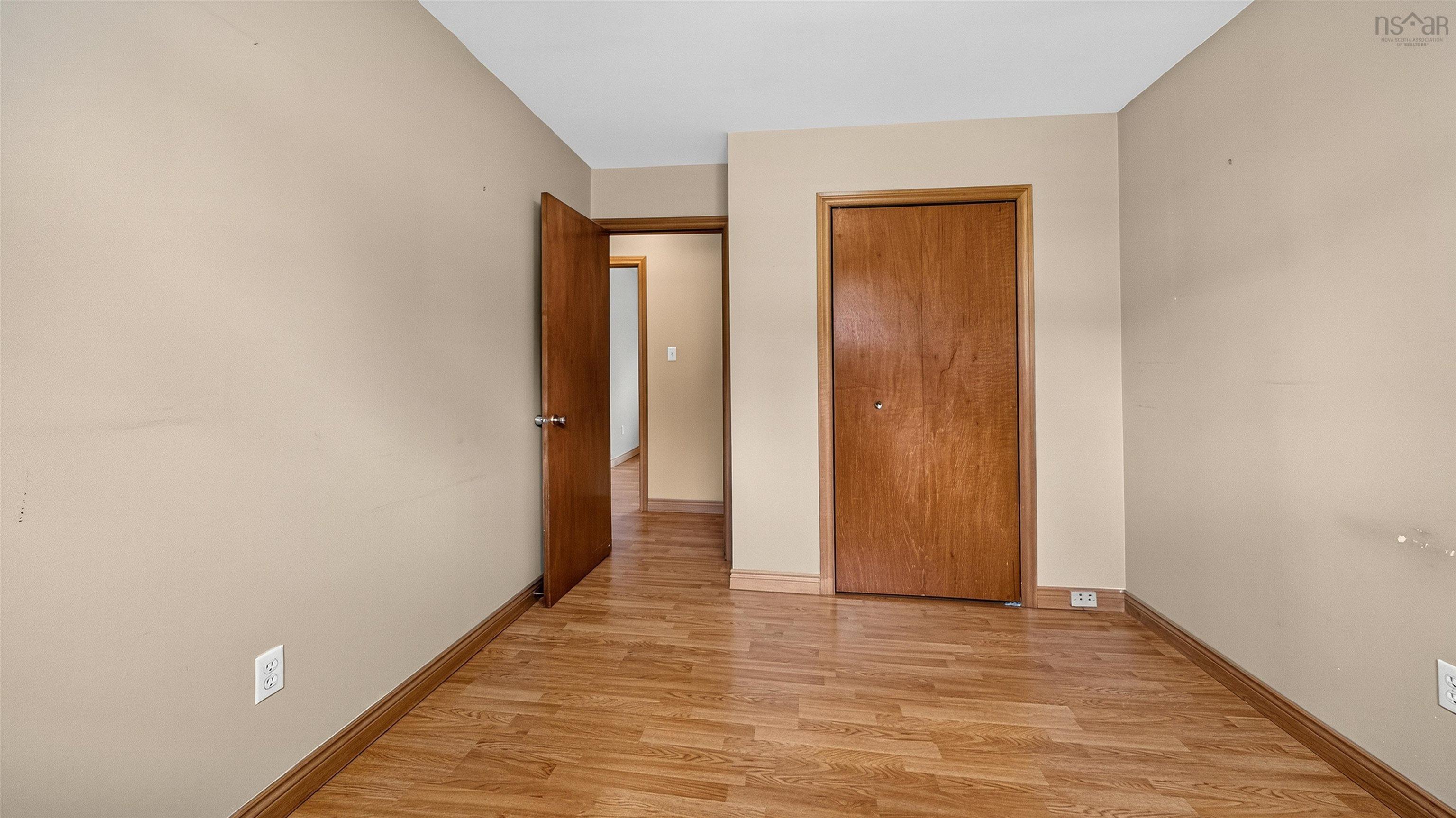 View image 19