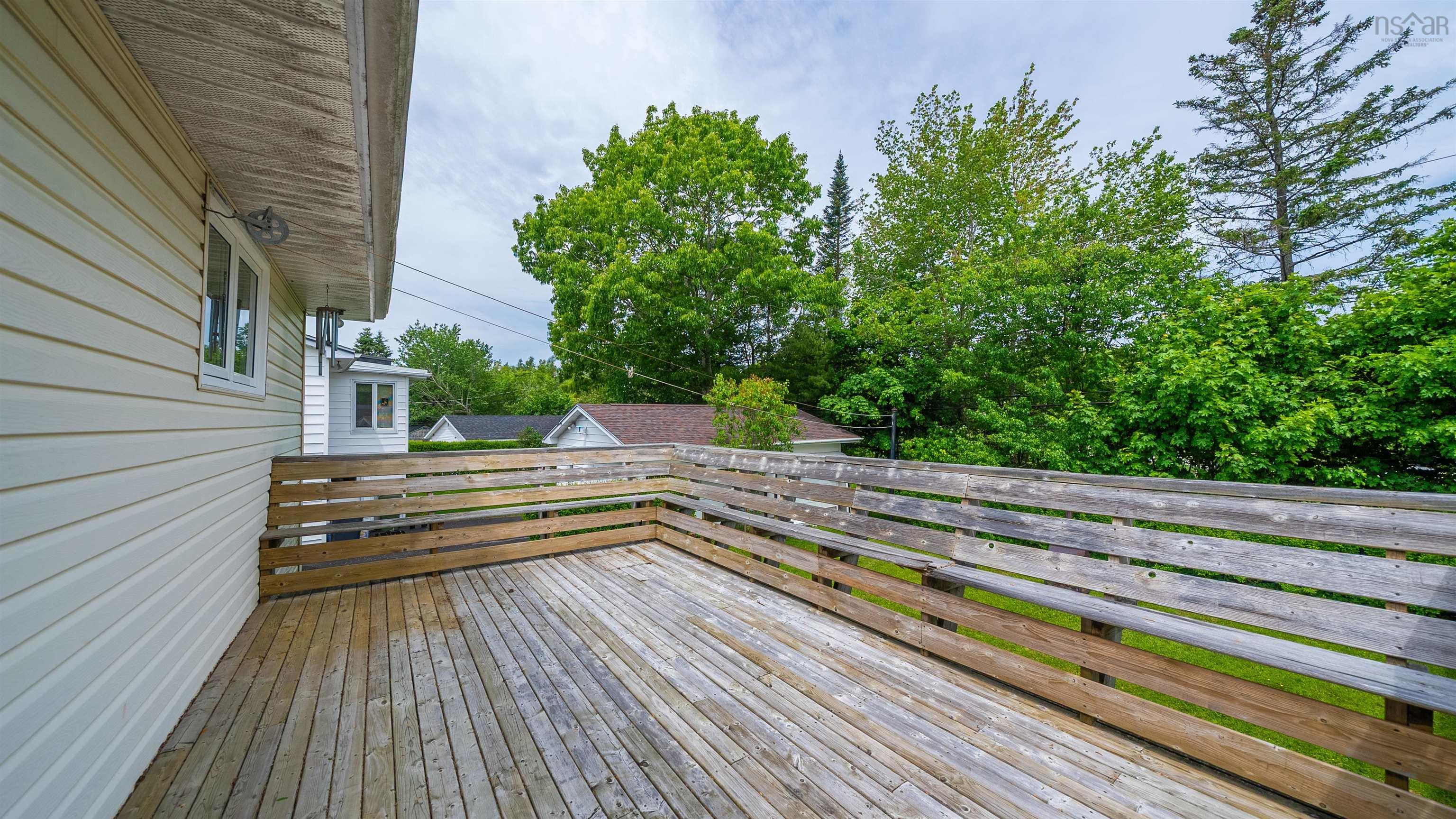 View image 31