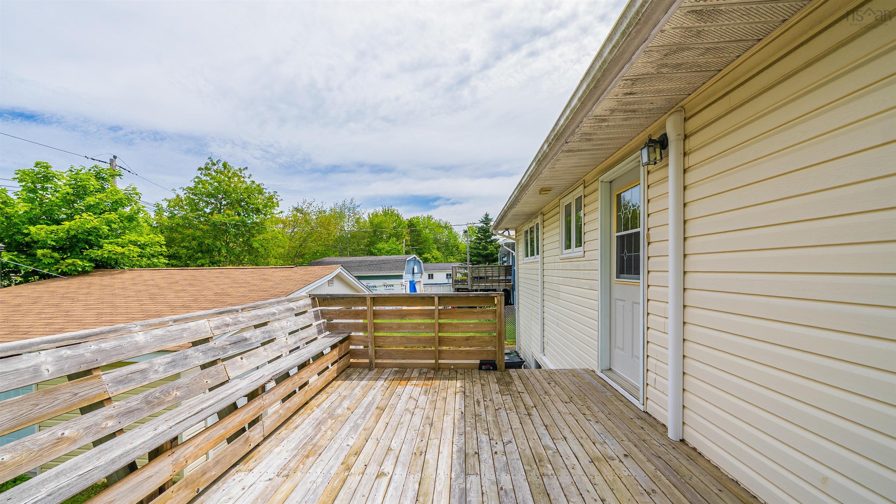 View image 32