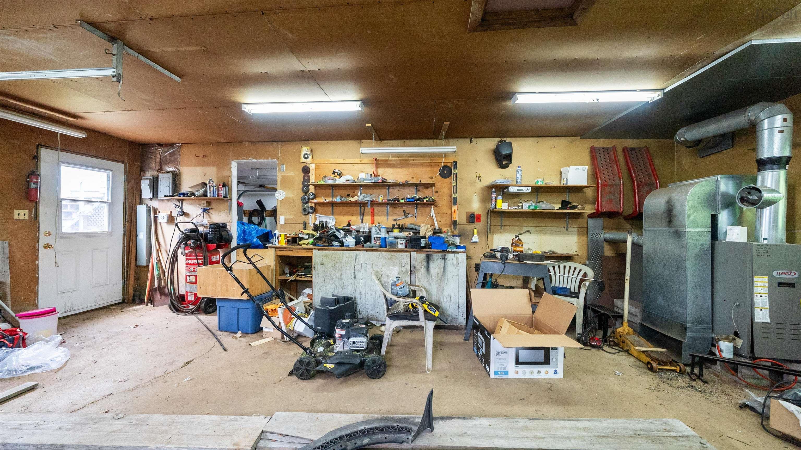 View image 35