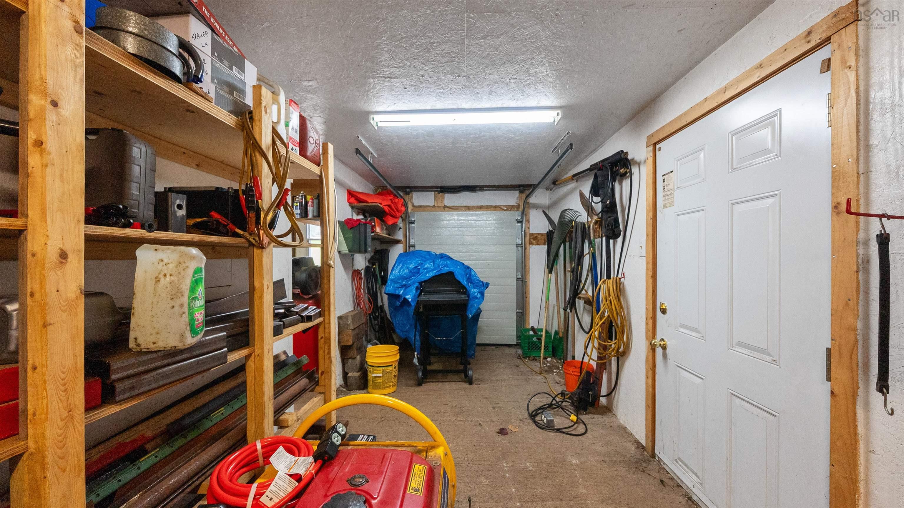 View image 38