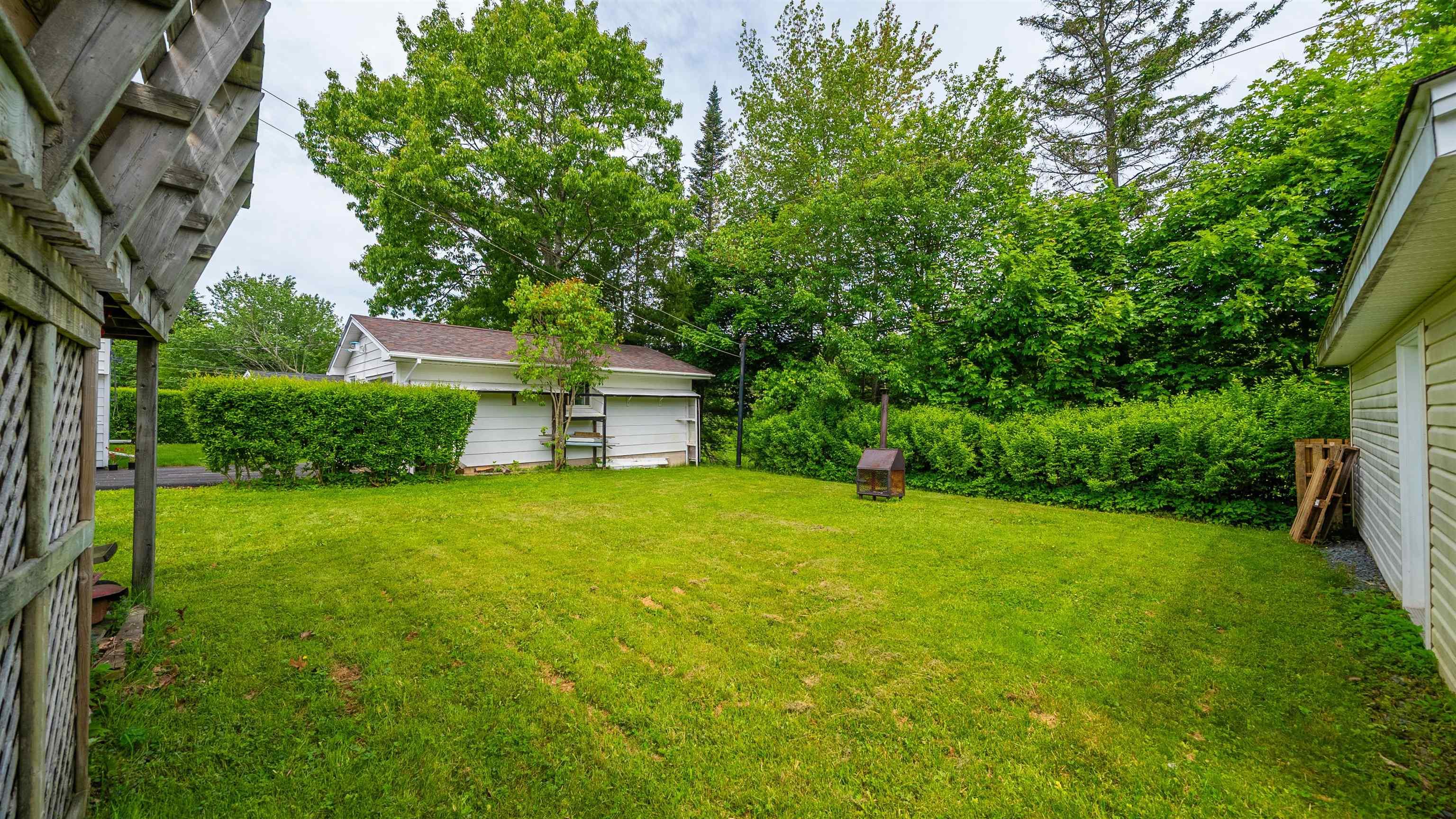 View image 40