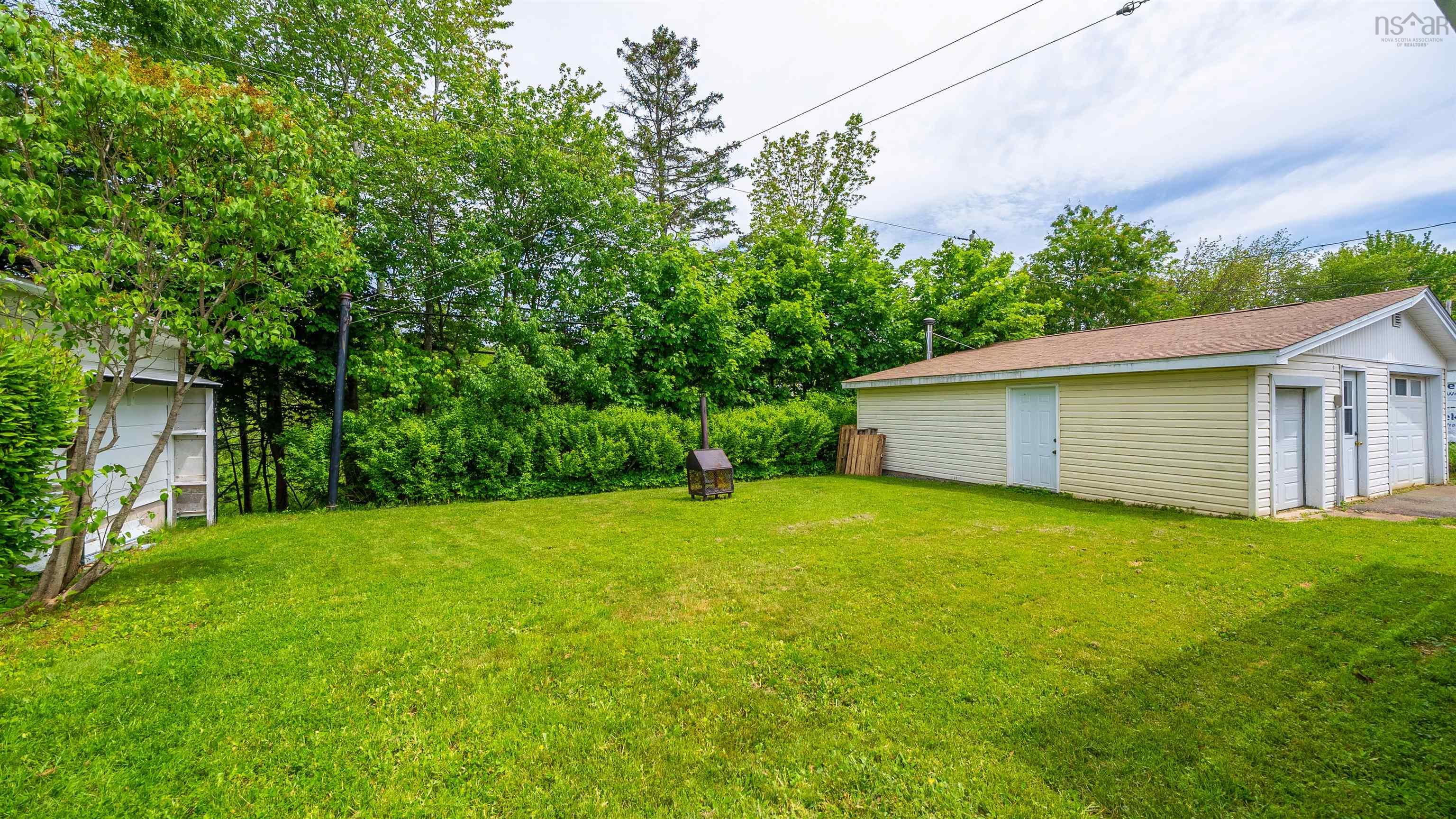 View image 42