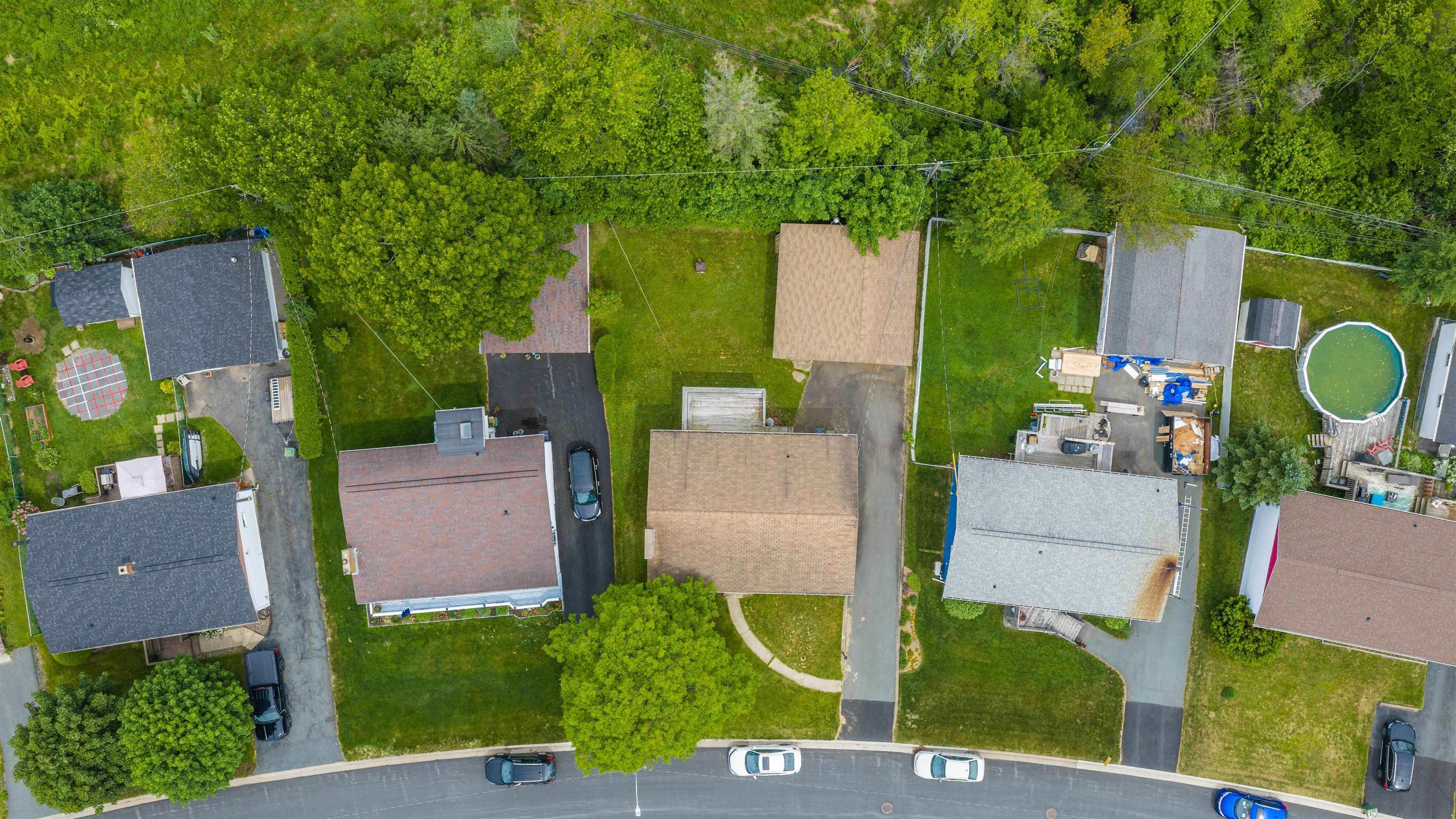 View image 46
