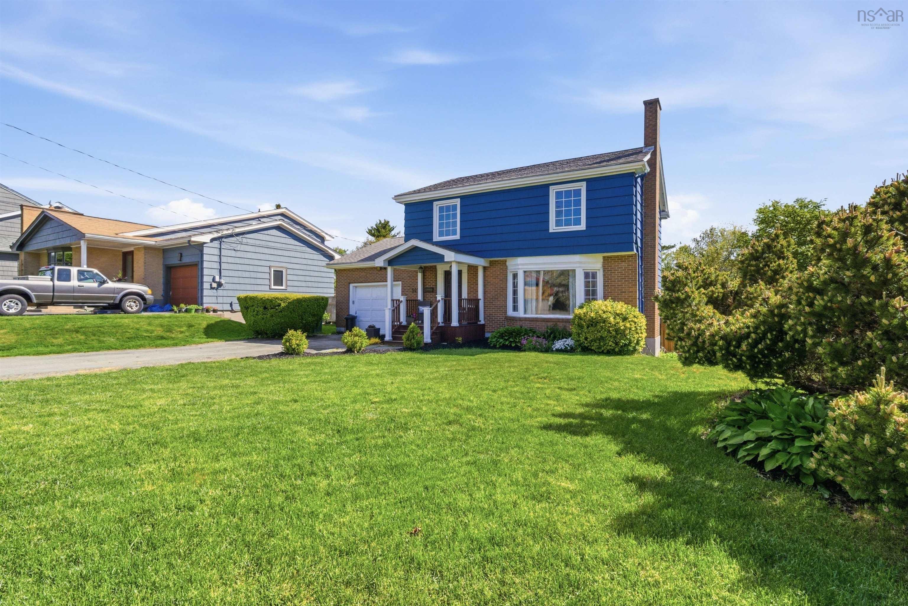 Thumbnail image for 147 Brook Street MLS<sup>®</sup> 202615063