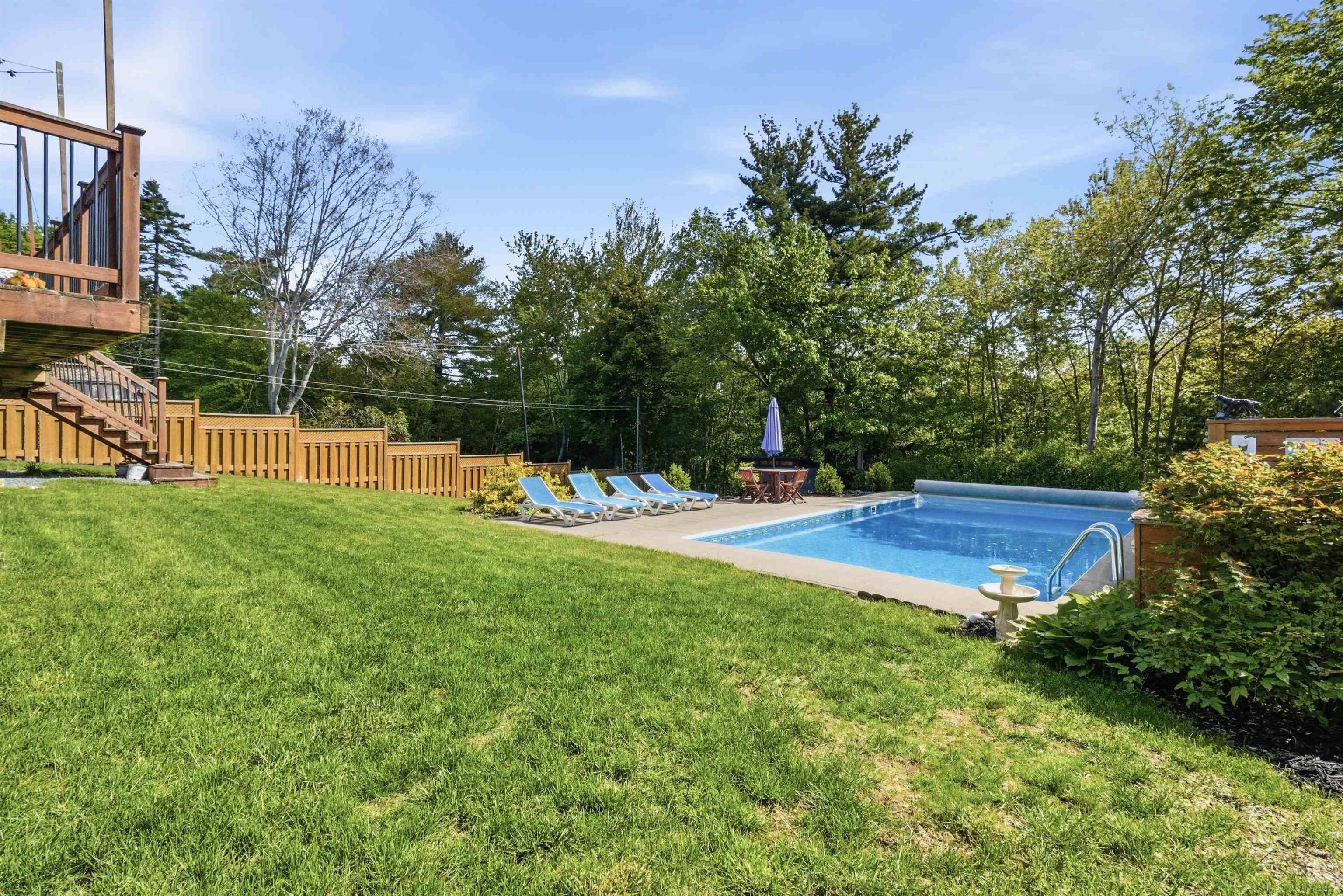 View image 37