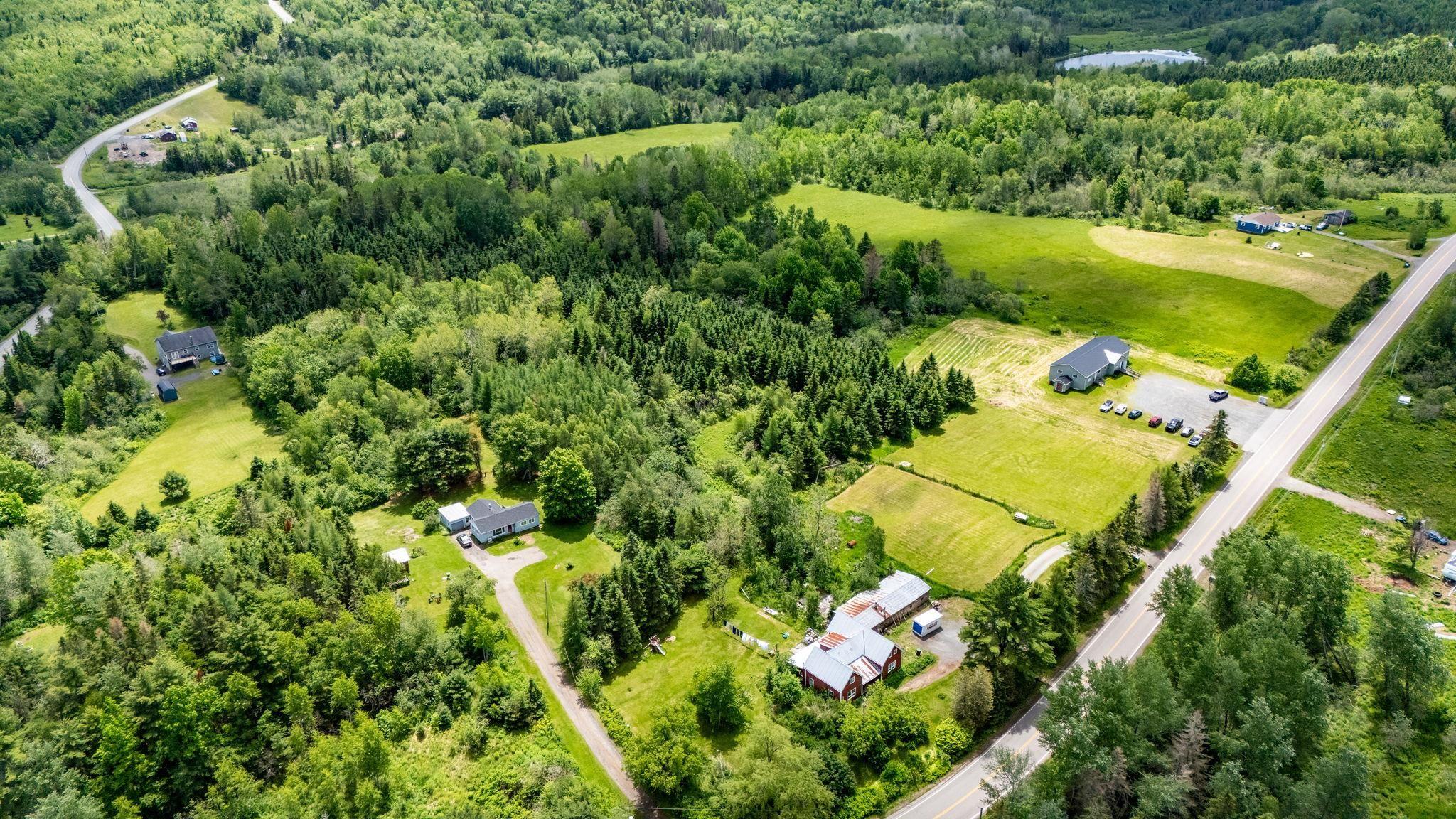 View image 22