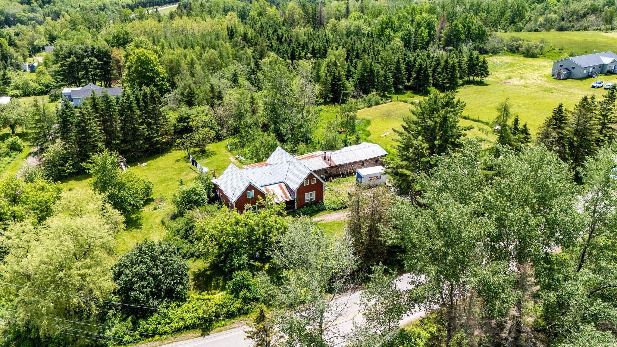 View image 23