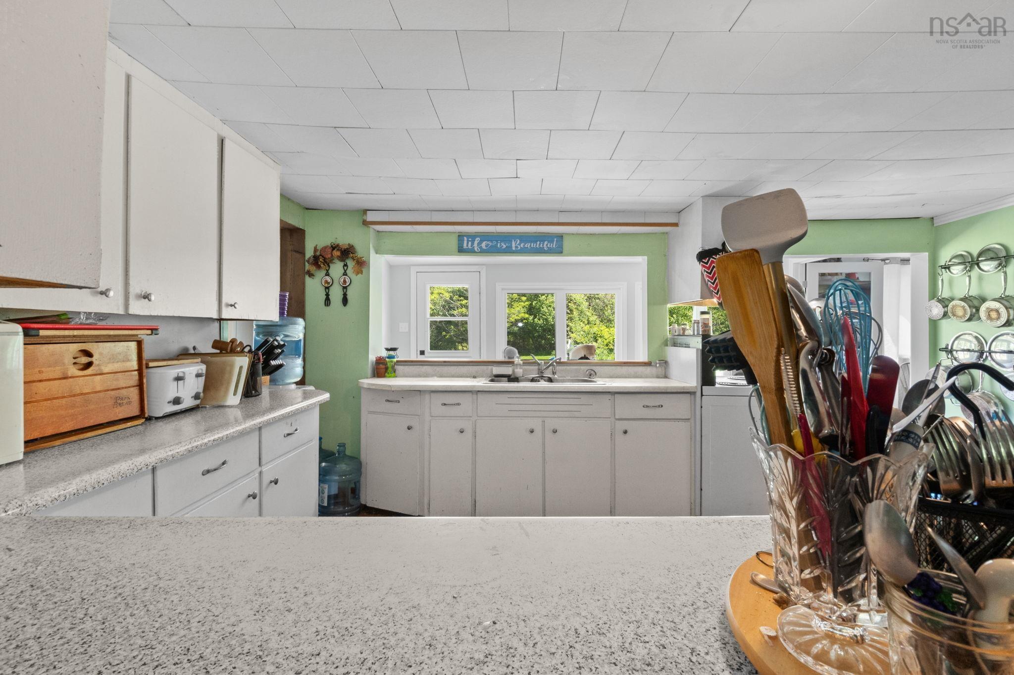 View image 9