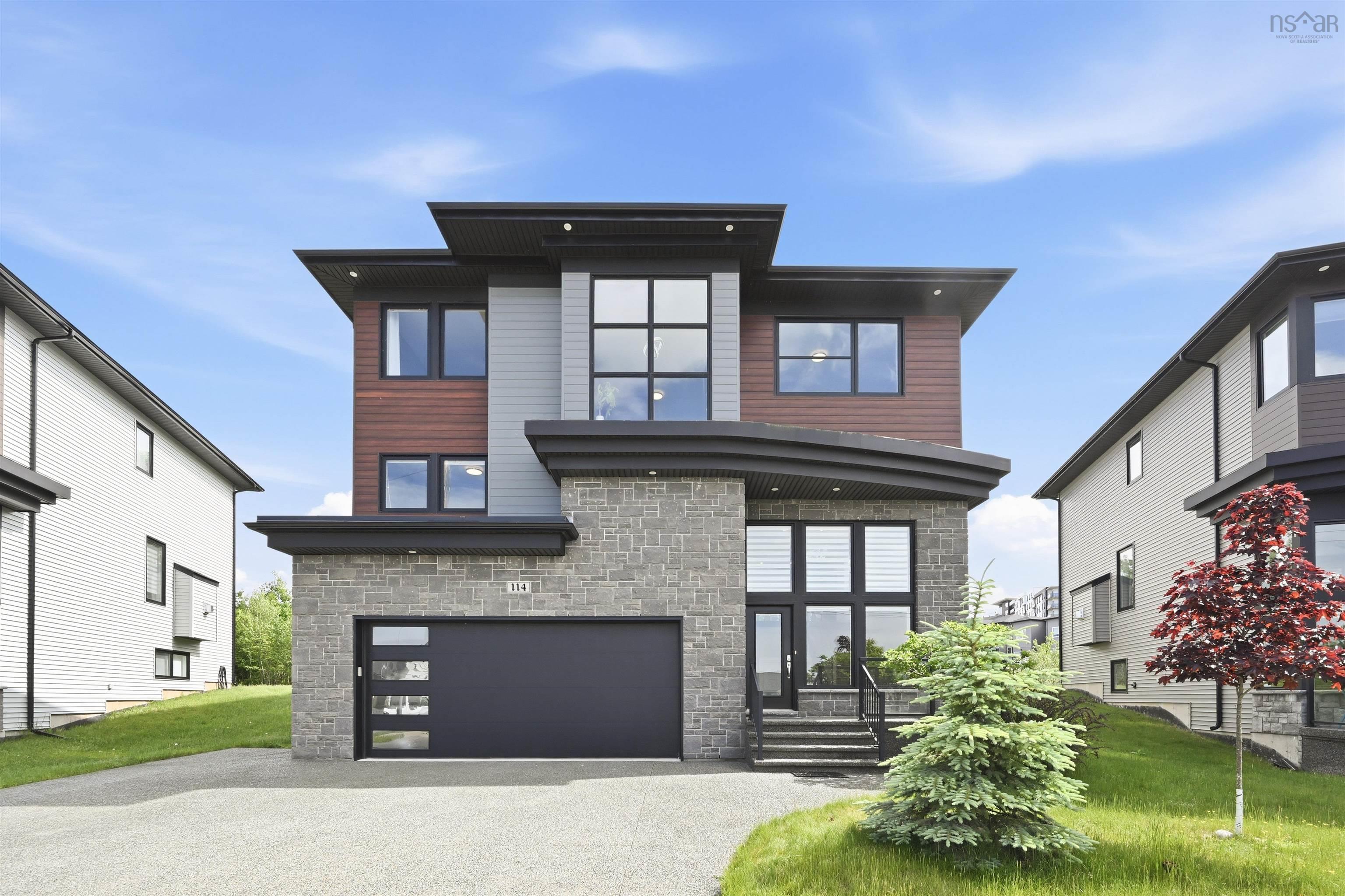 Thumbnail image for 114 Theresa McNeil Grove MLS<sup>®</sup> 202615074