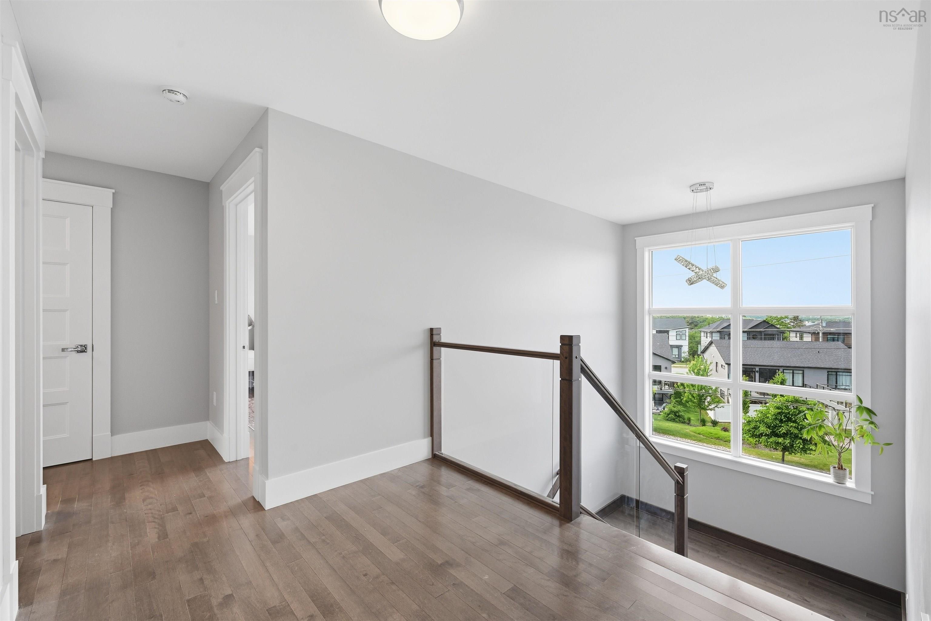 View image 17