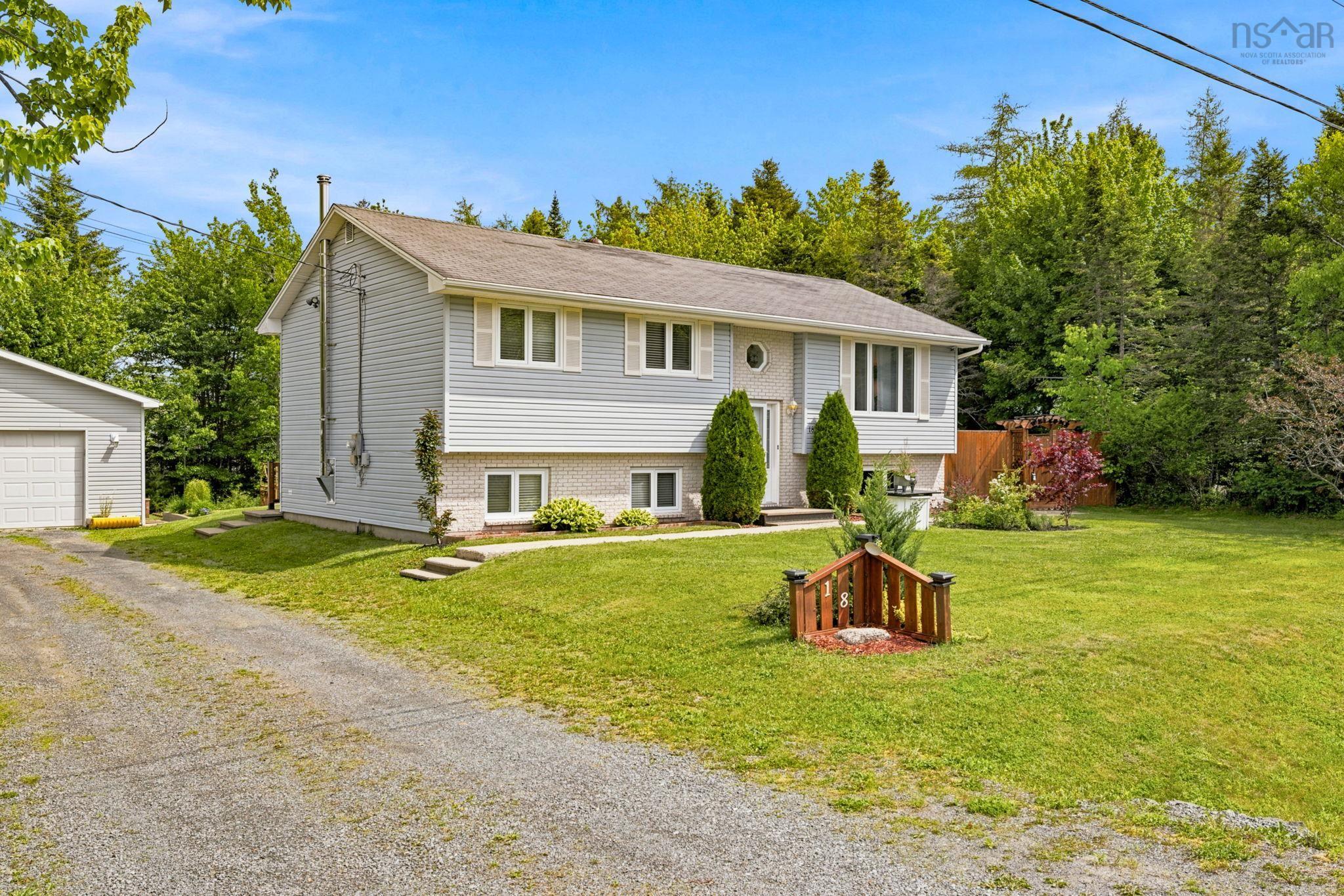 Thumbnail image for 18 Heidelberg Lane MLS<sup>®</sup> 202615086