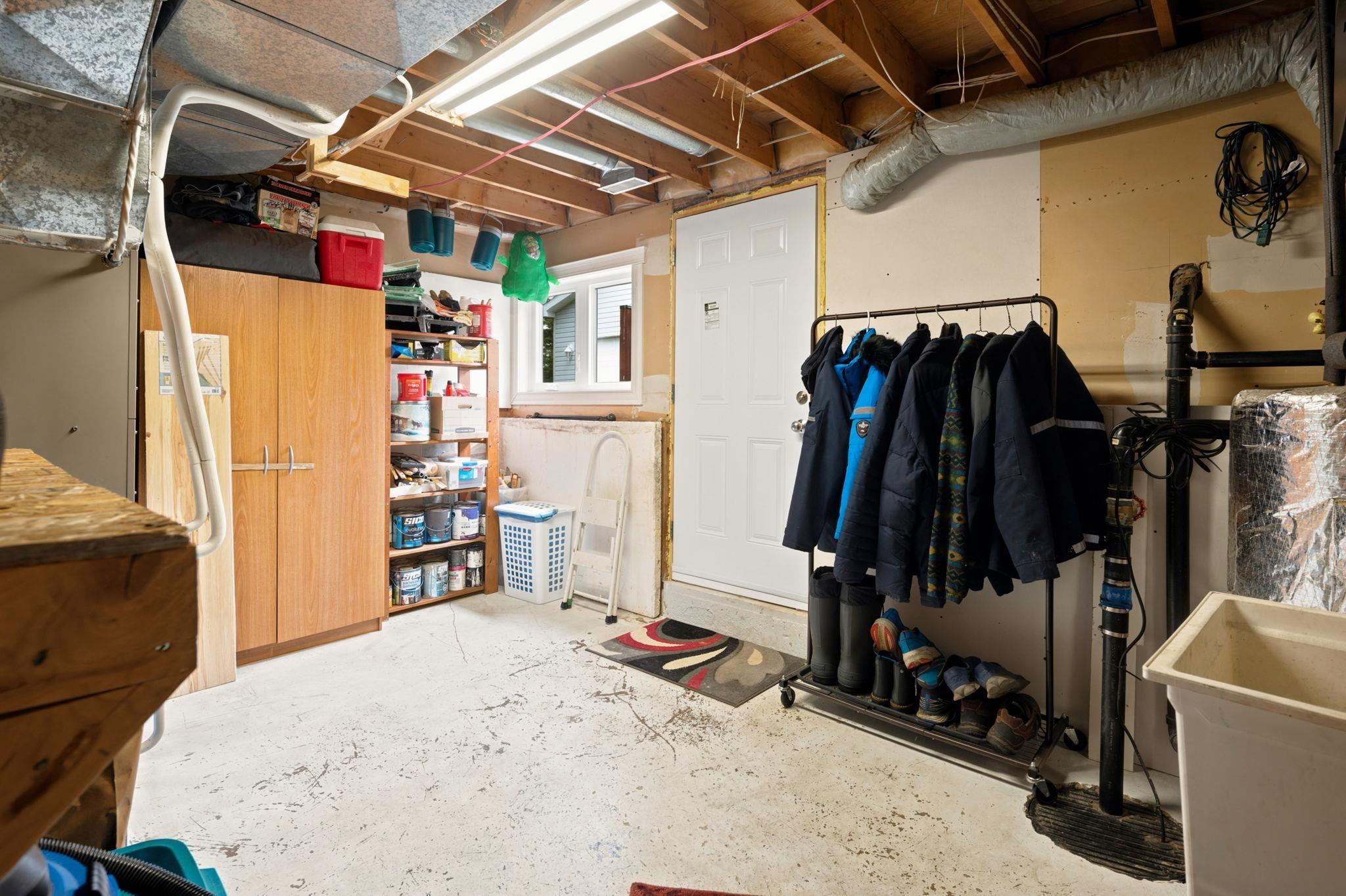 View image 20