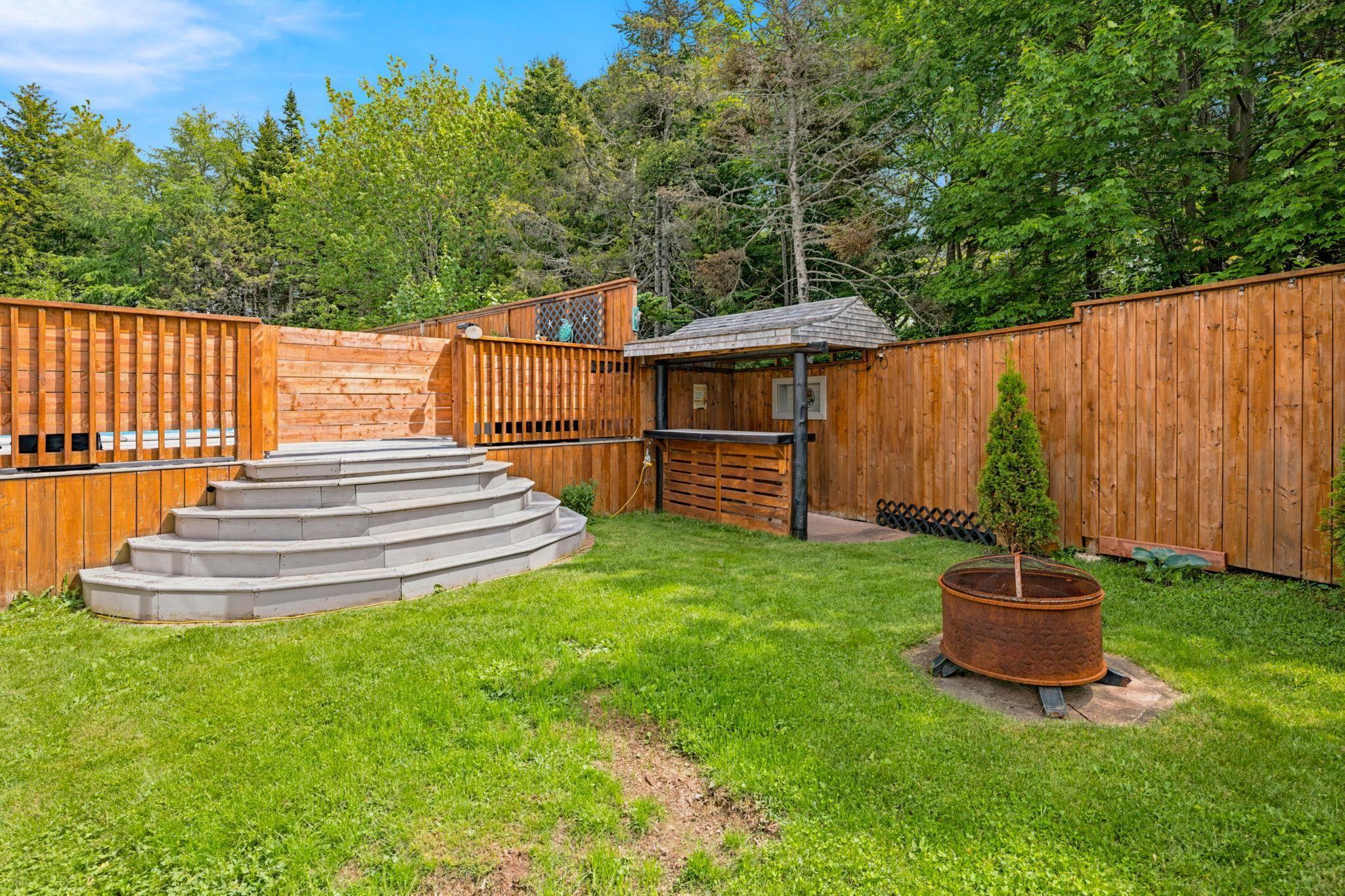 View image 29
