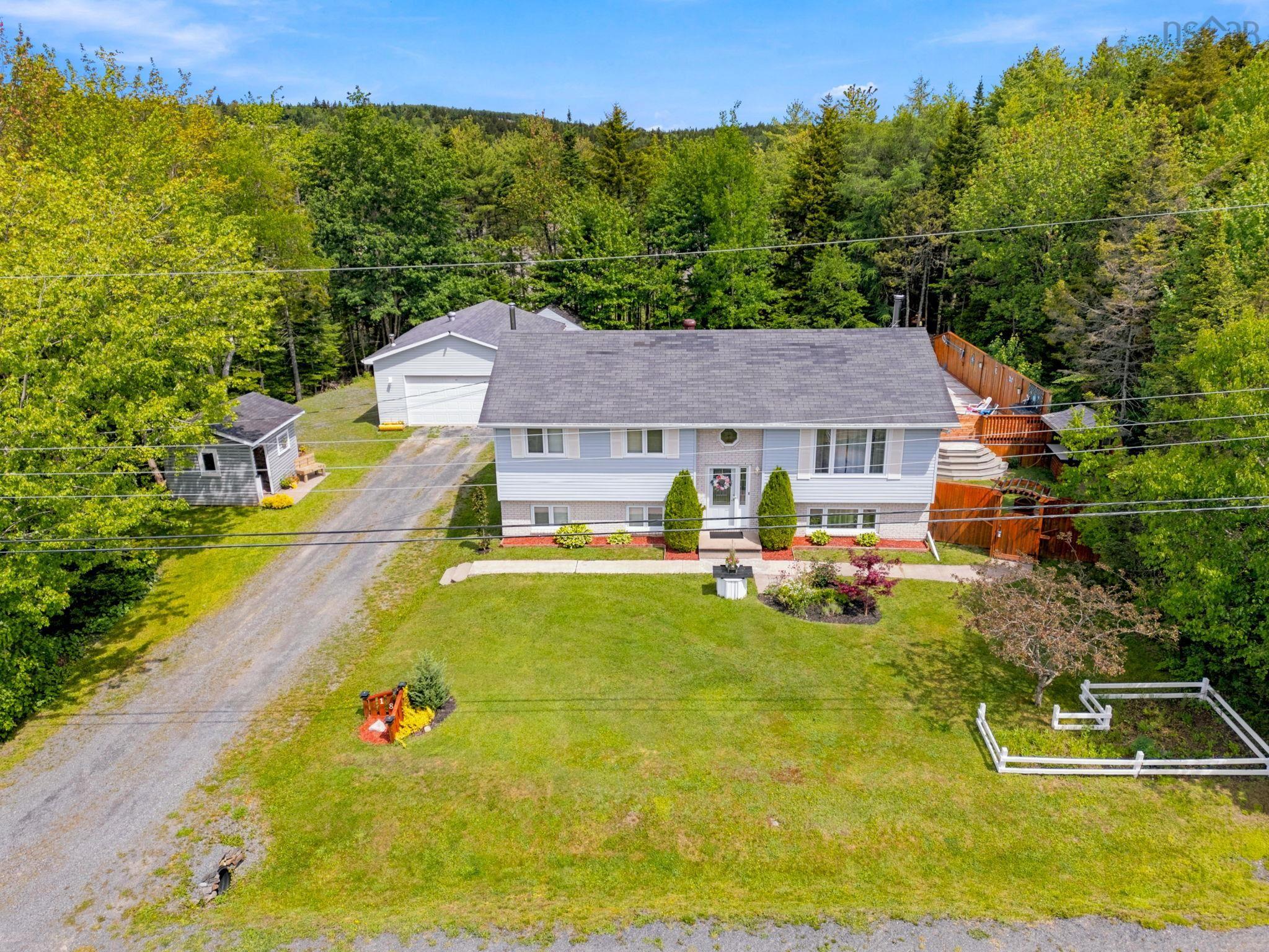 View image 40