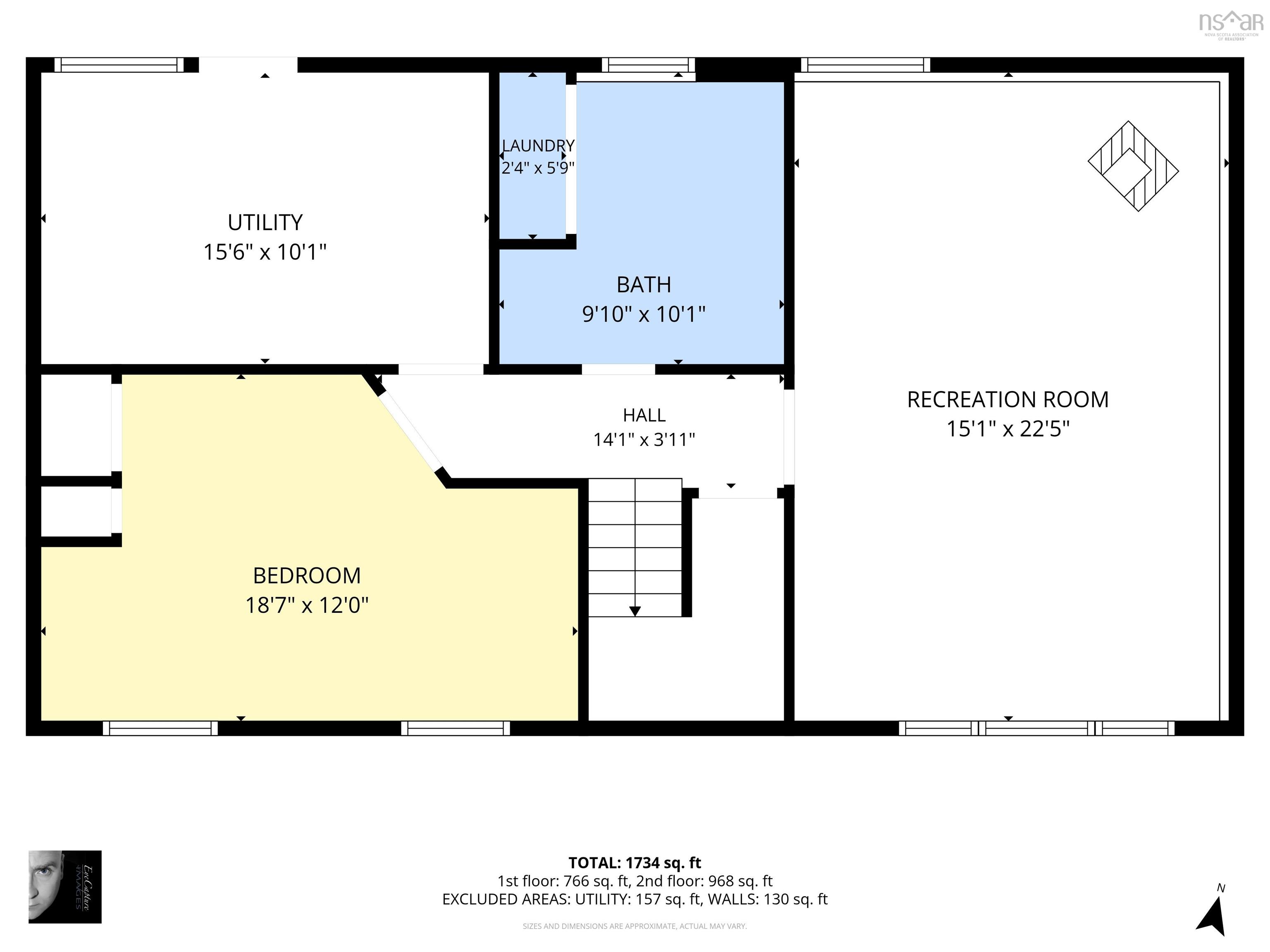 View image 41