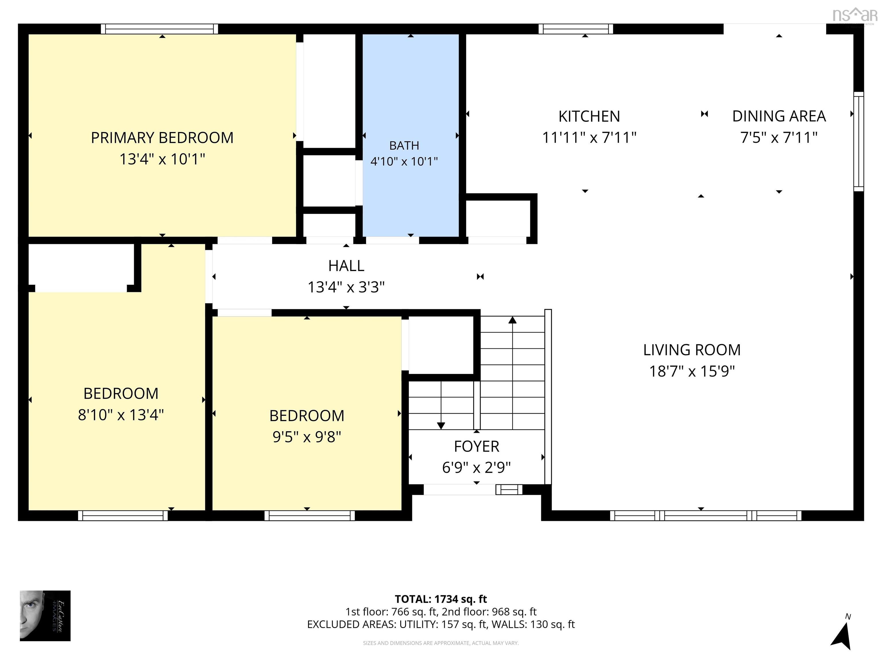 View image 43