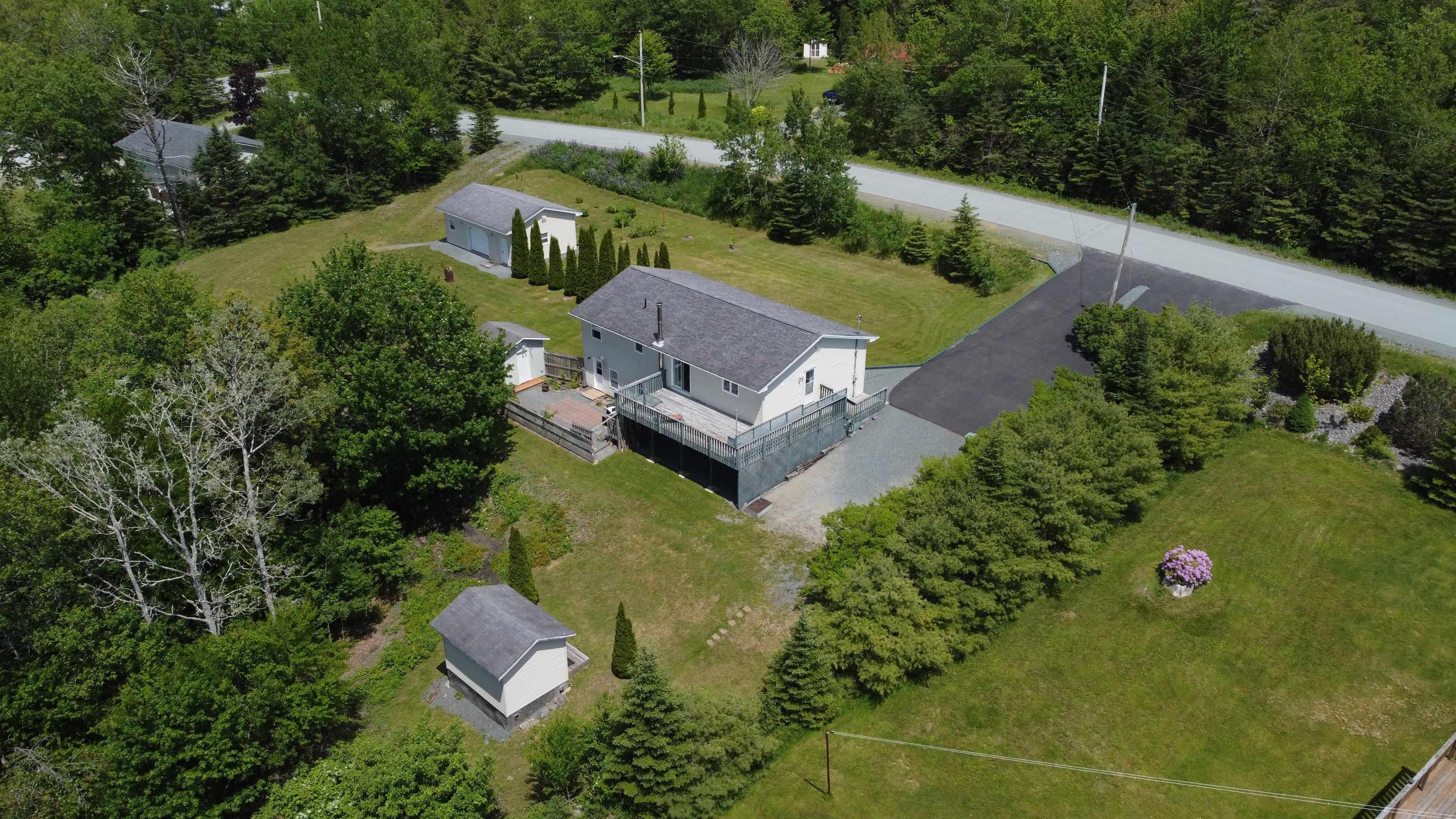 Thumbnail image for 25 Rothwell Street MLS<sup>®</sup> 202615088