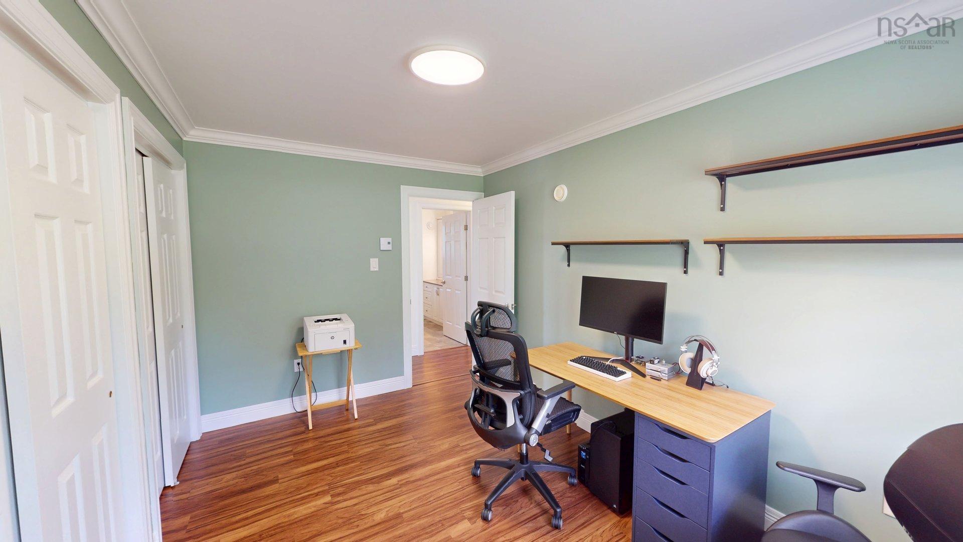 View image 20