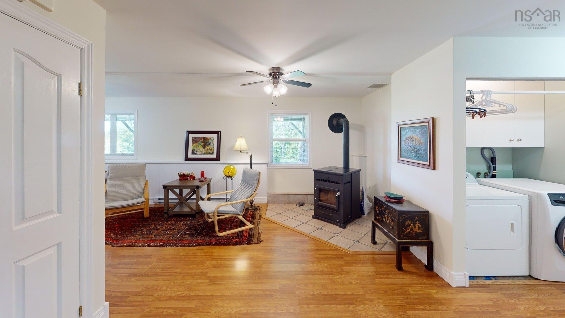 View image 30
