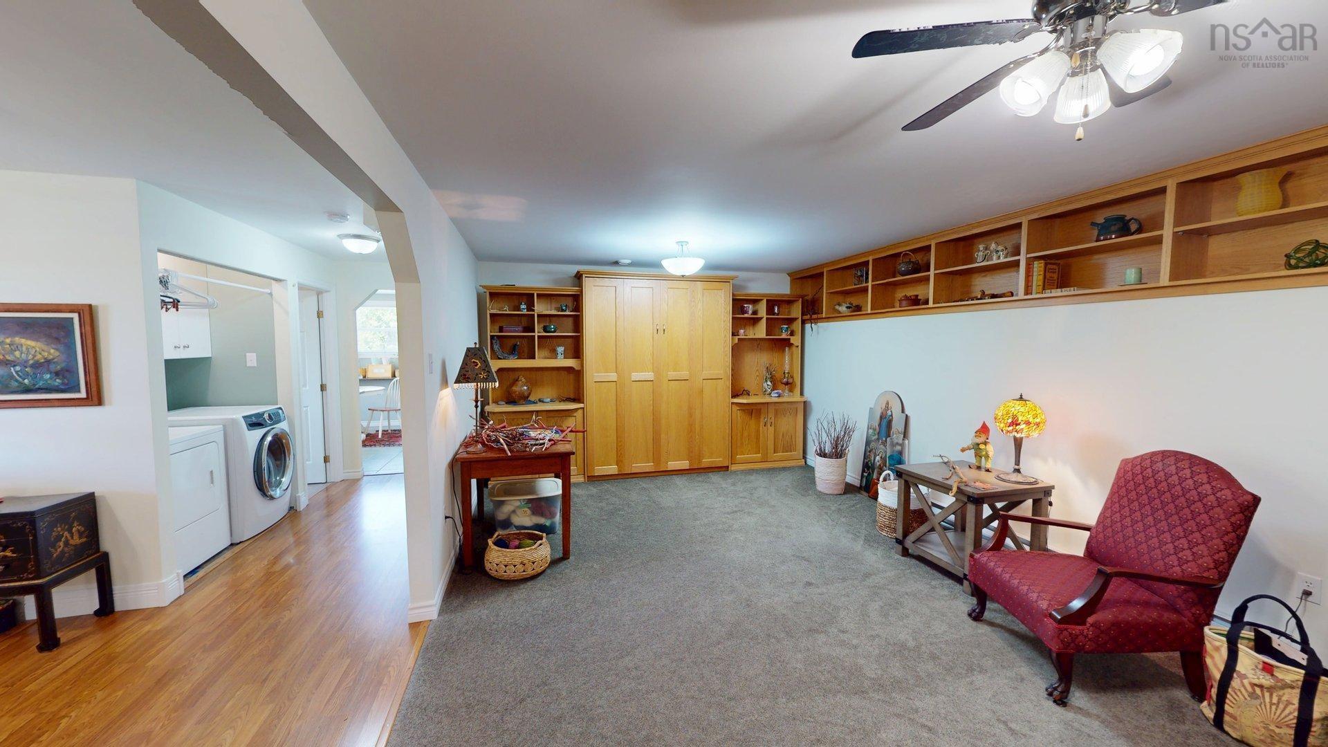 View image 34
