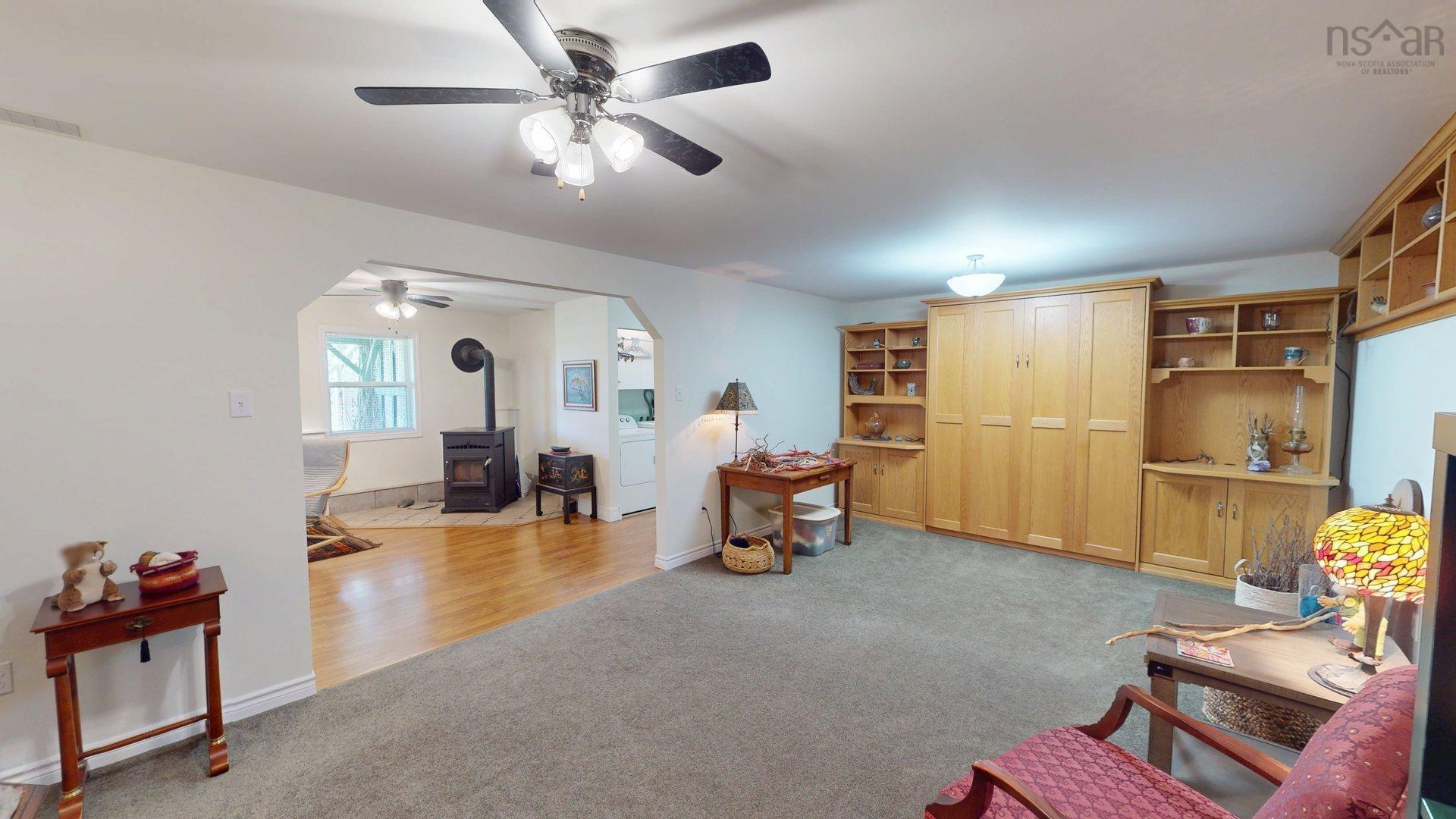 View image 35