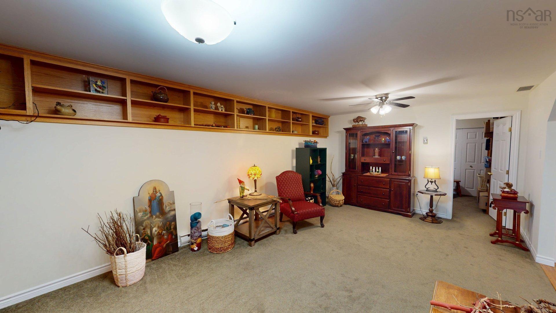 View image 36