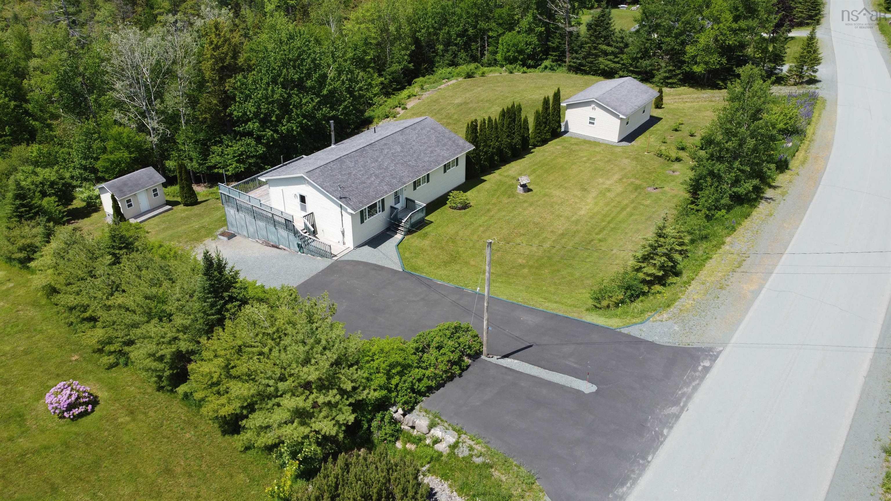 View image 50