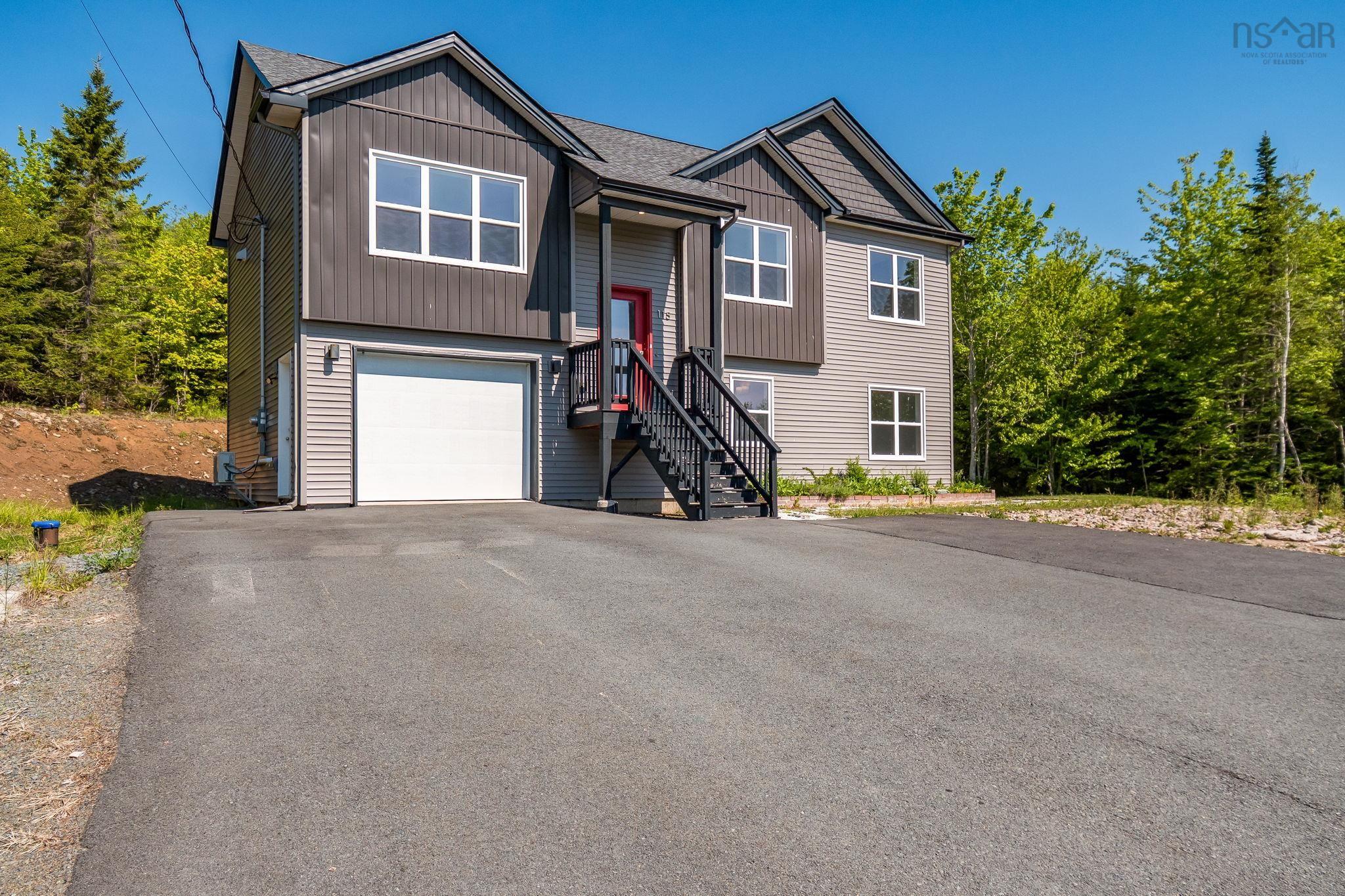 Thumbnail image for 115 Lindforest Court MLS<sup>®</sup> 202615091