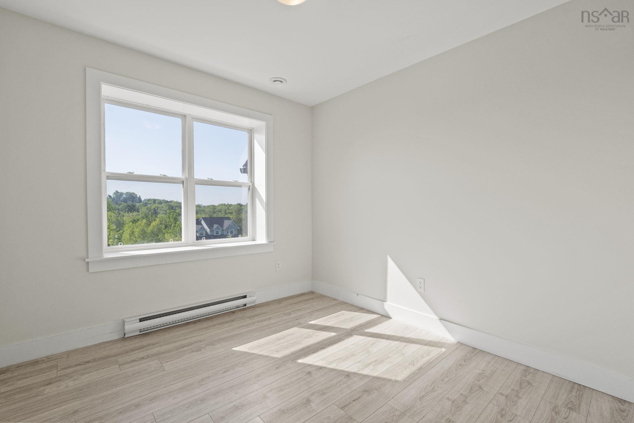View image 16