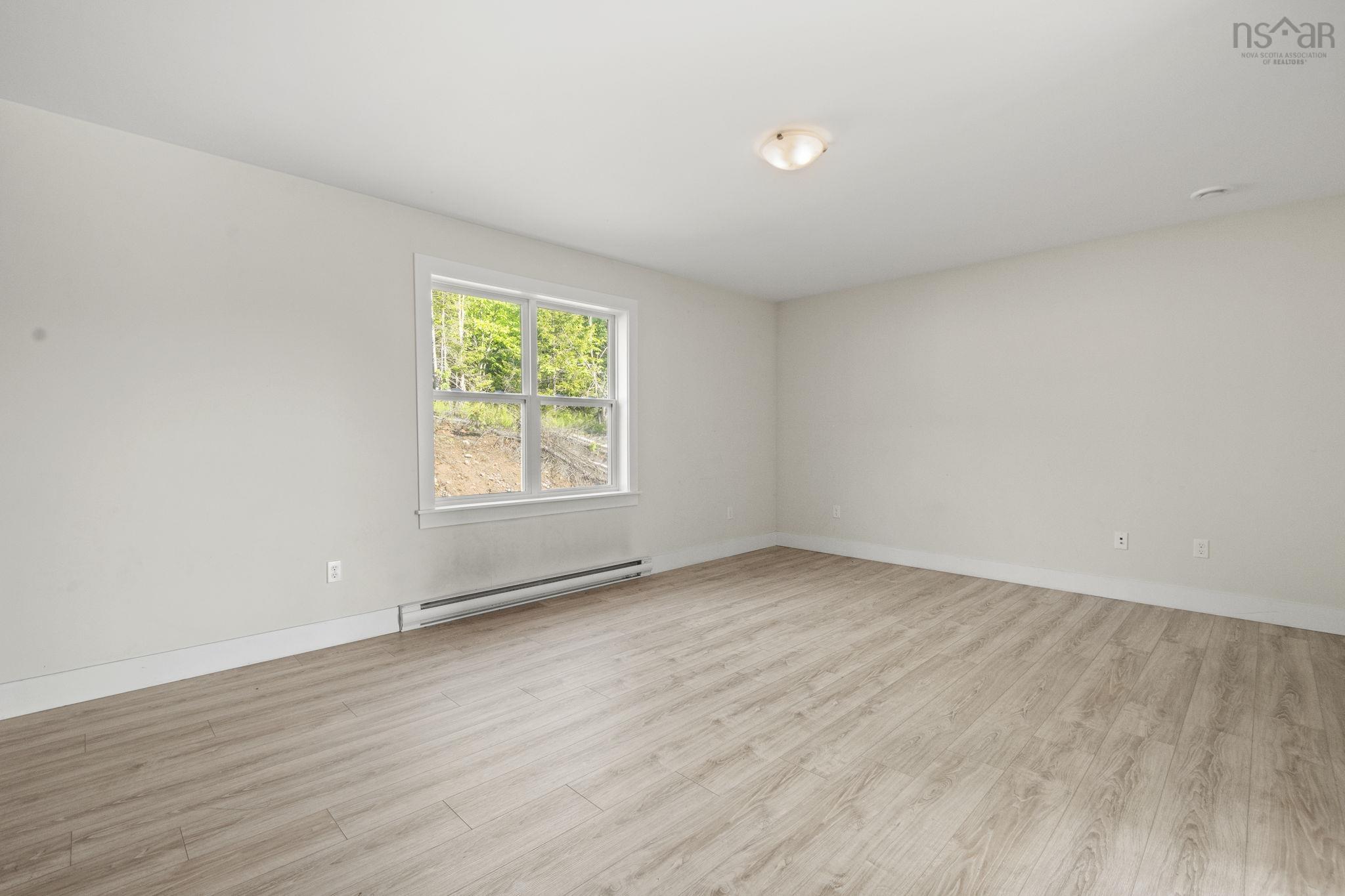 View image 18
