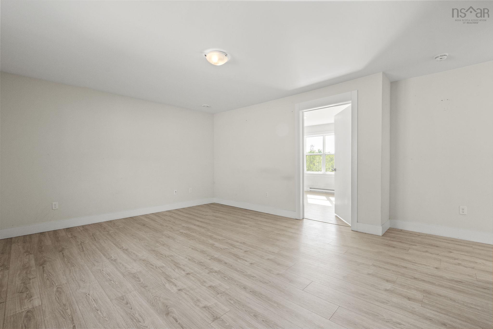 View image 19