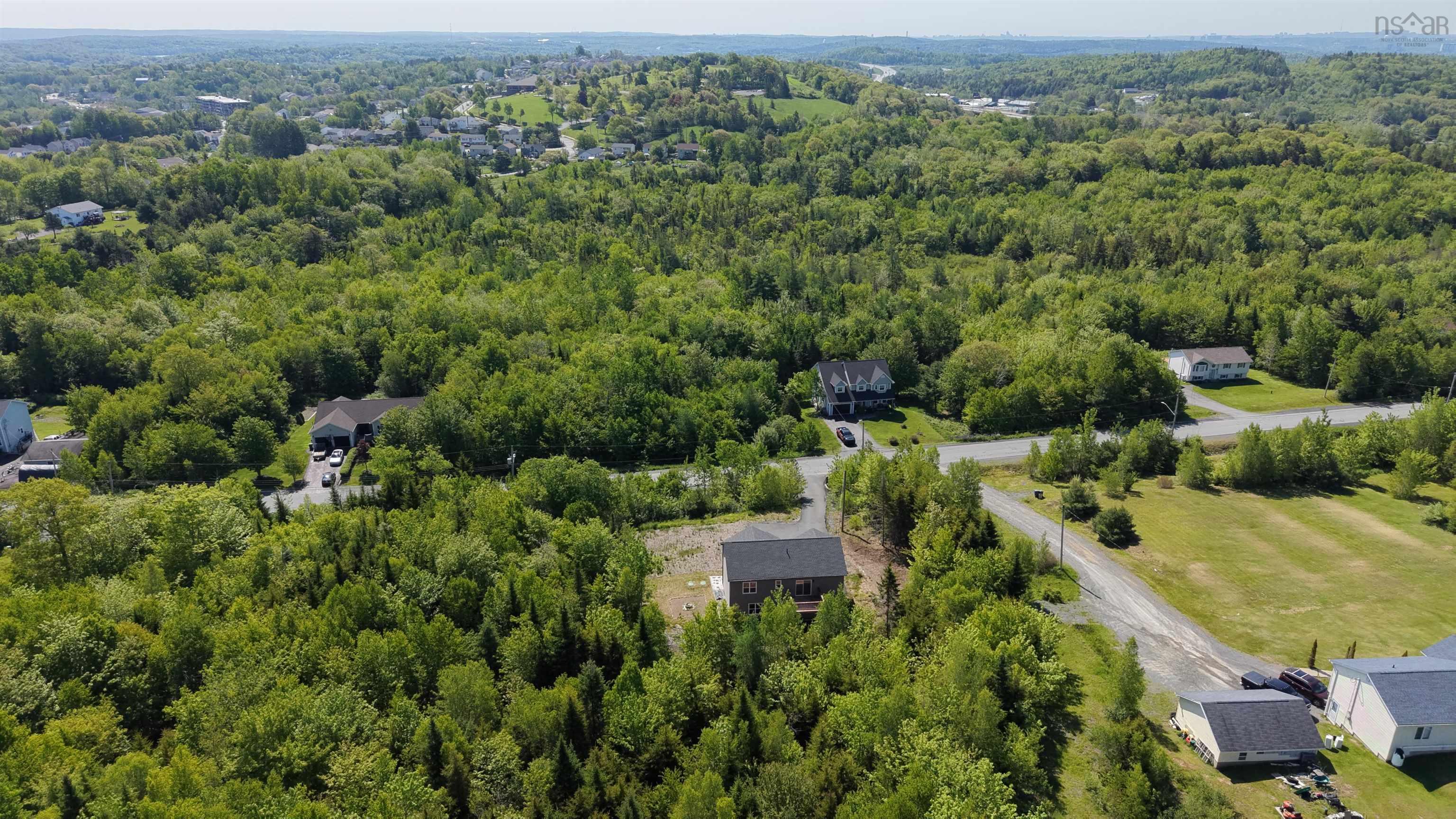 View image 29