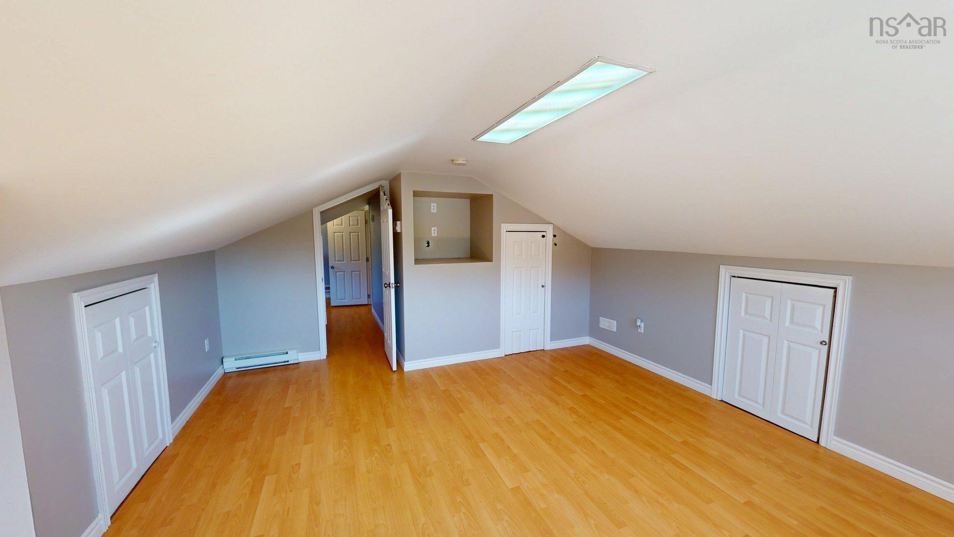 View image 29